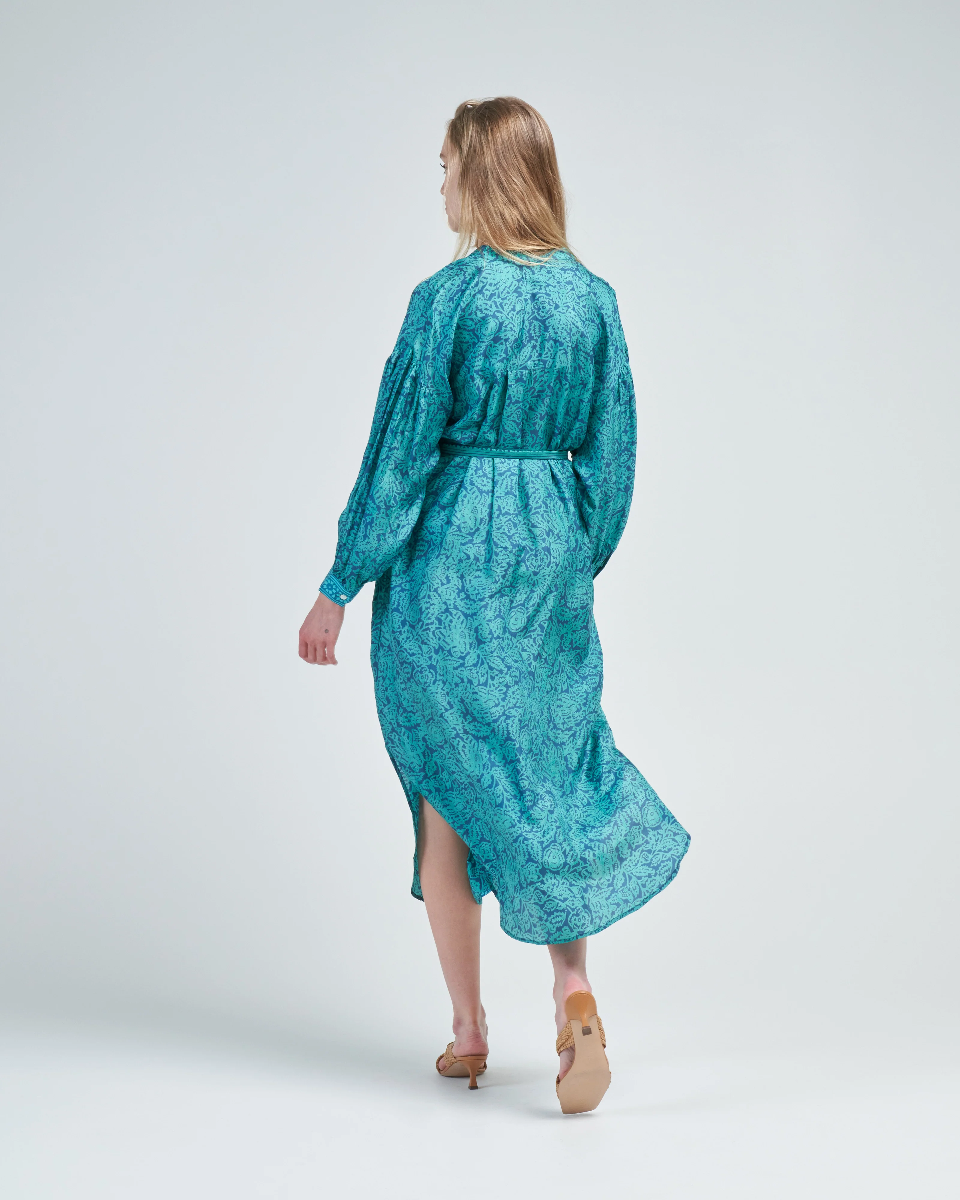 sierra dress - Image 4