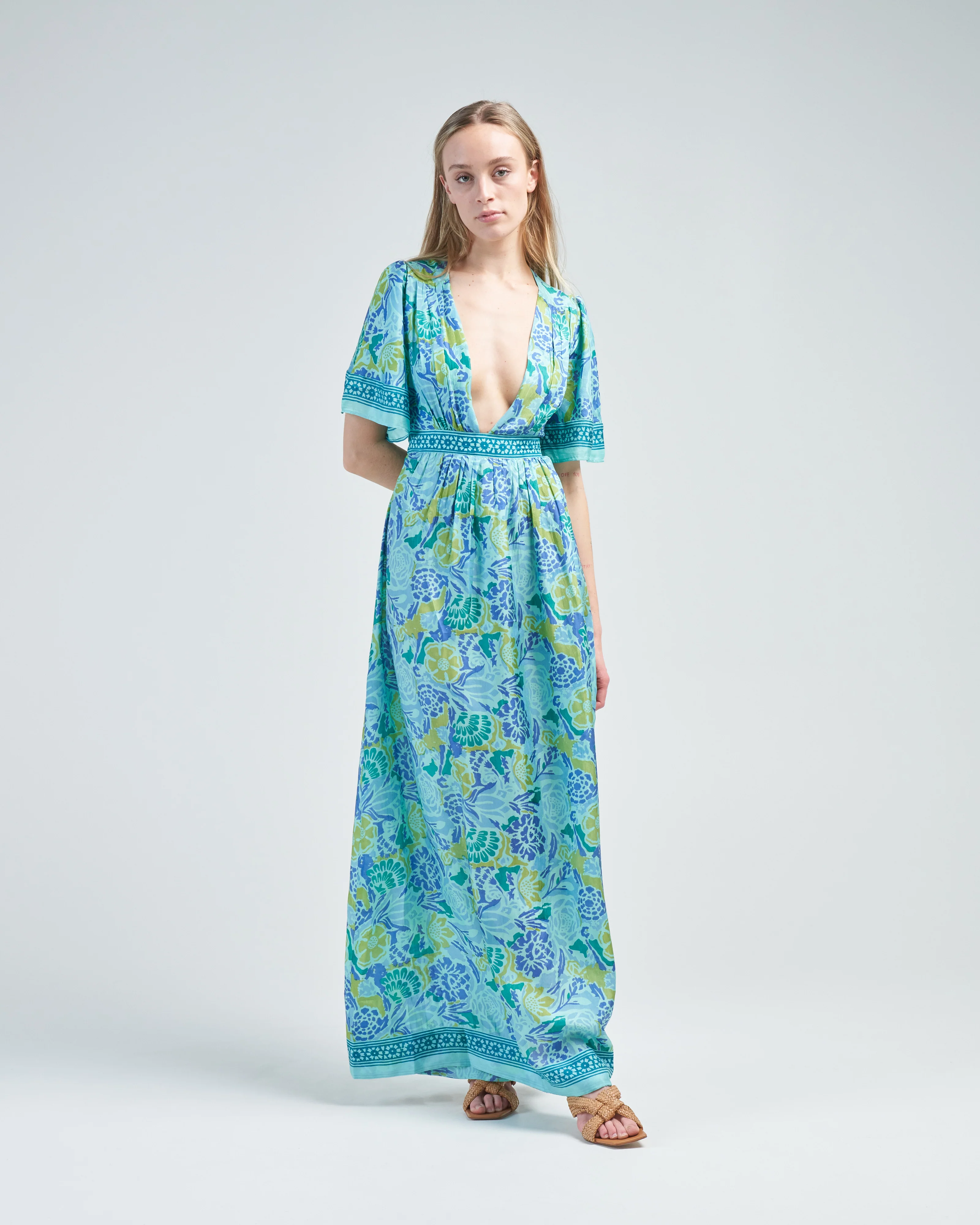 suri dress - Image 3