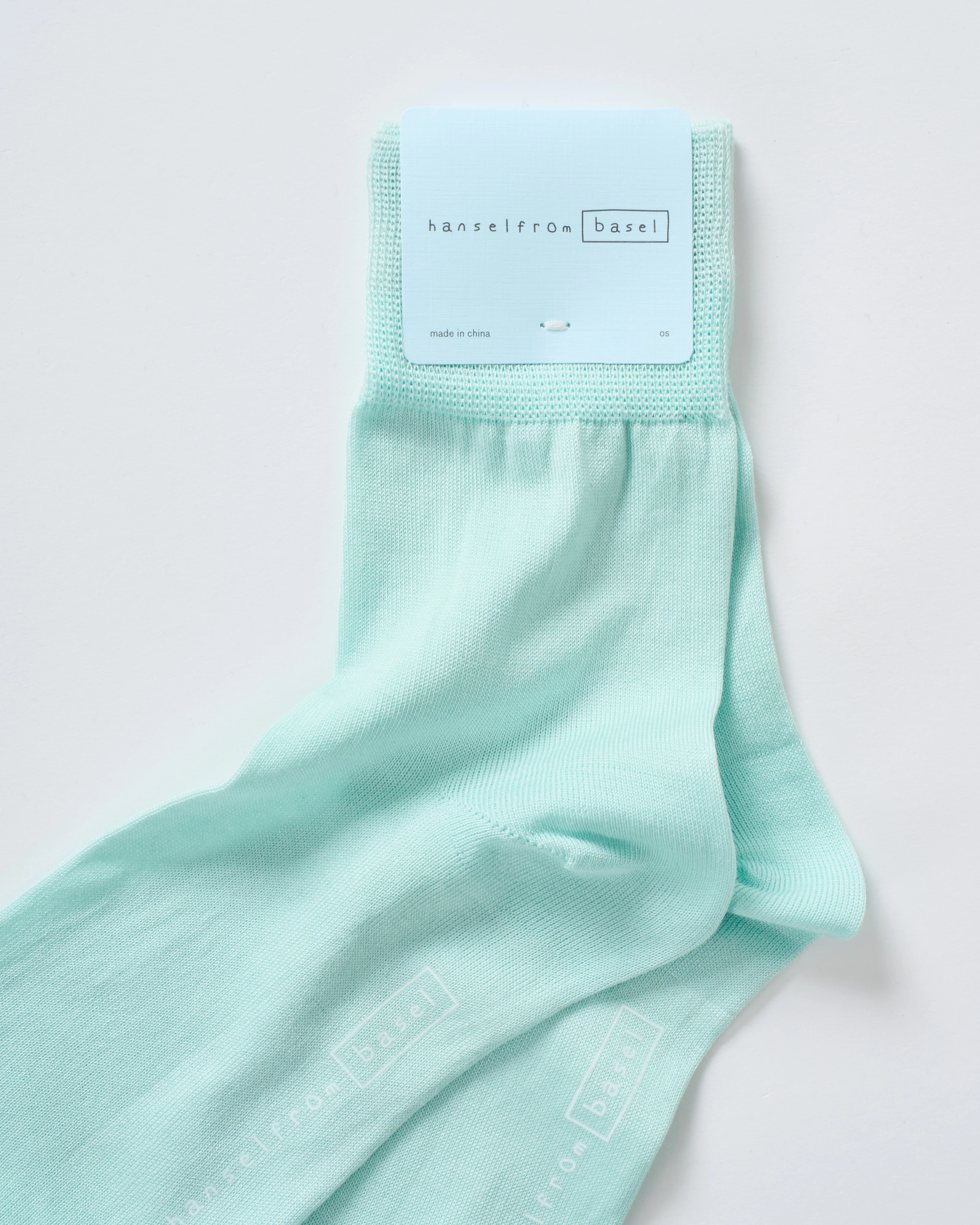 trouser crew sock - Image 2
