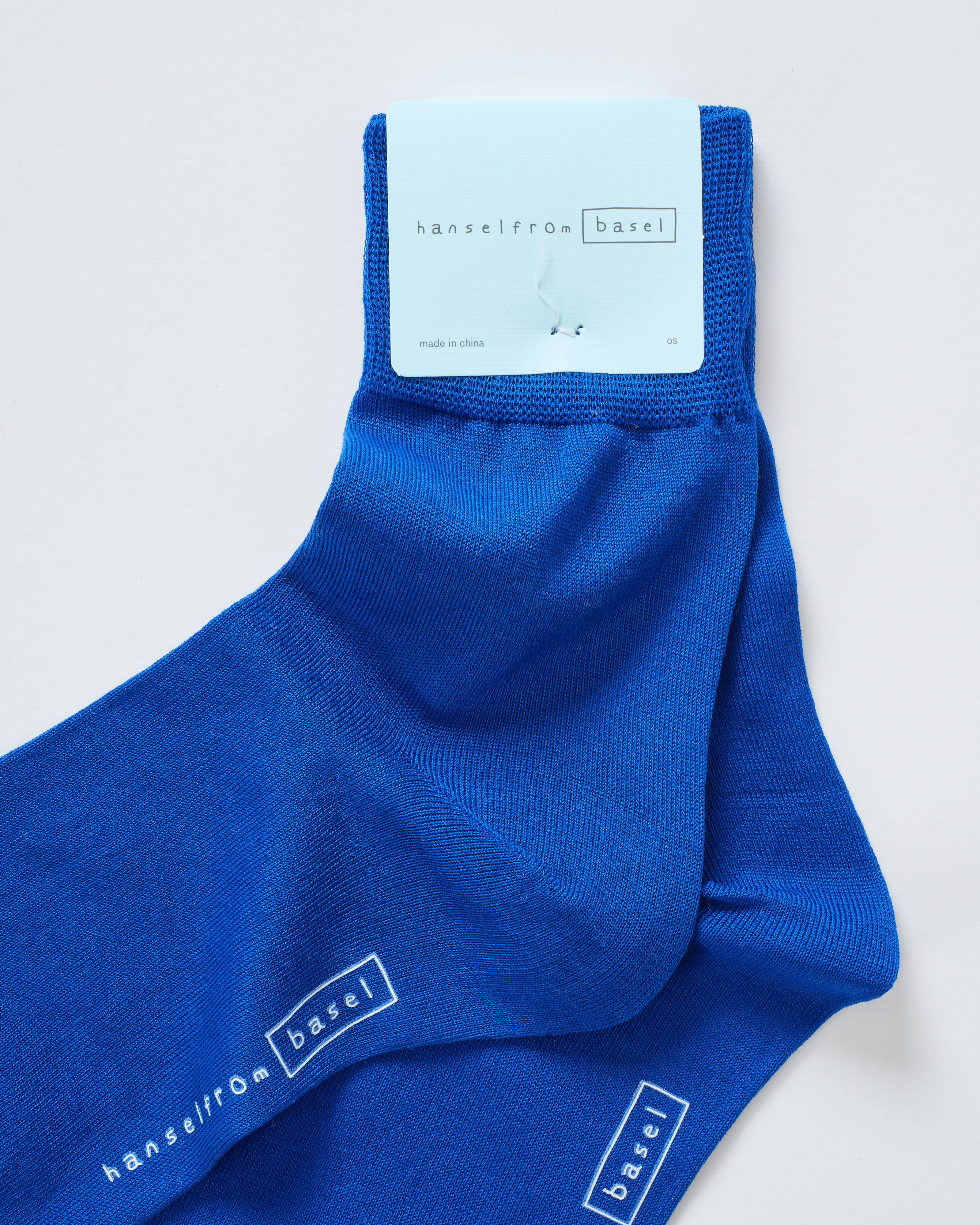 trouser crew sock - Image 2