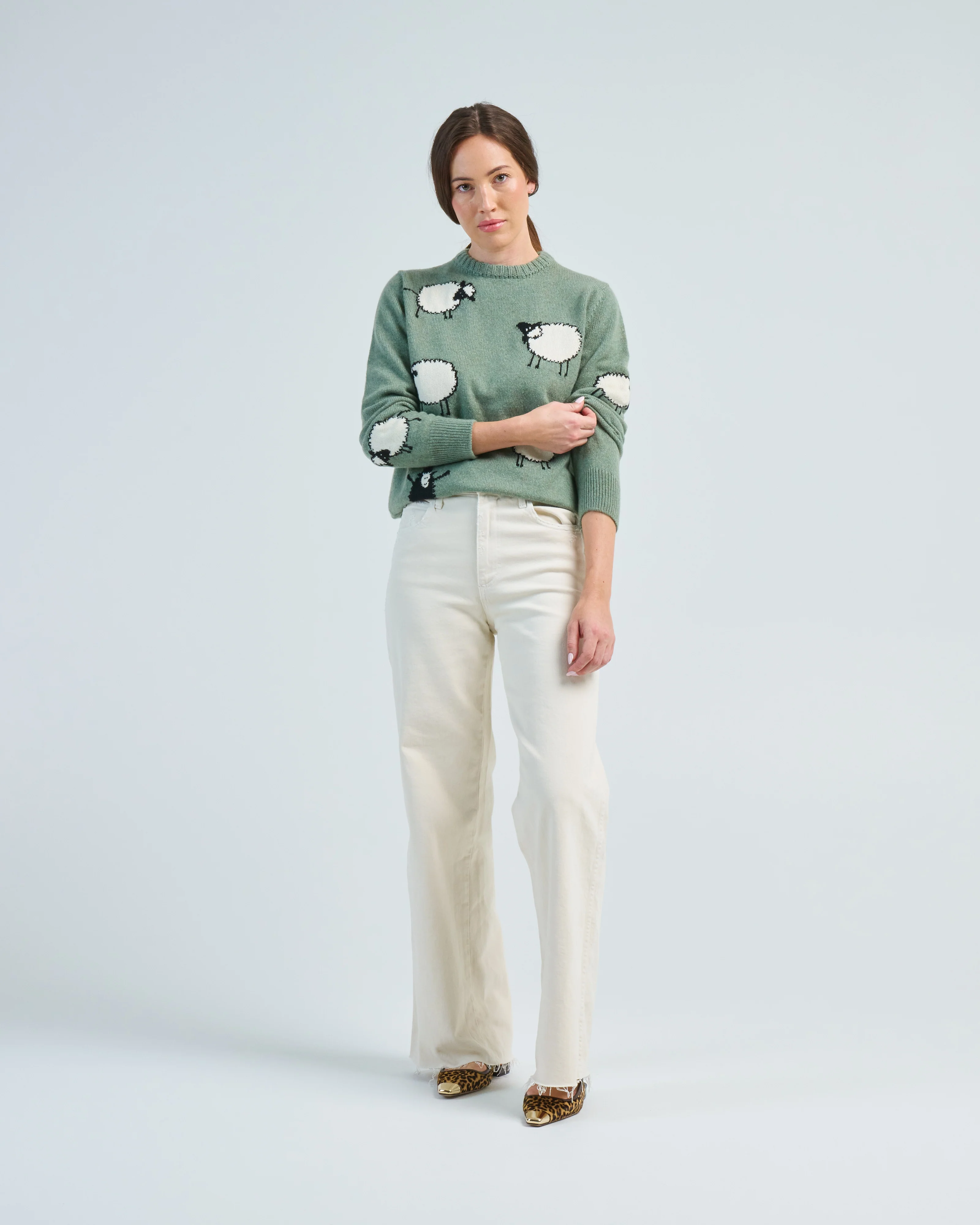 black sheep crew - Image 3