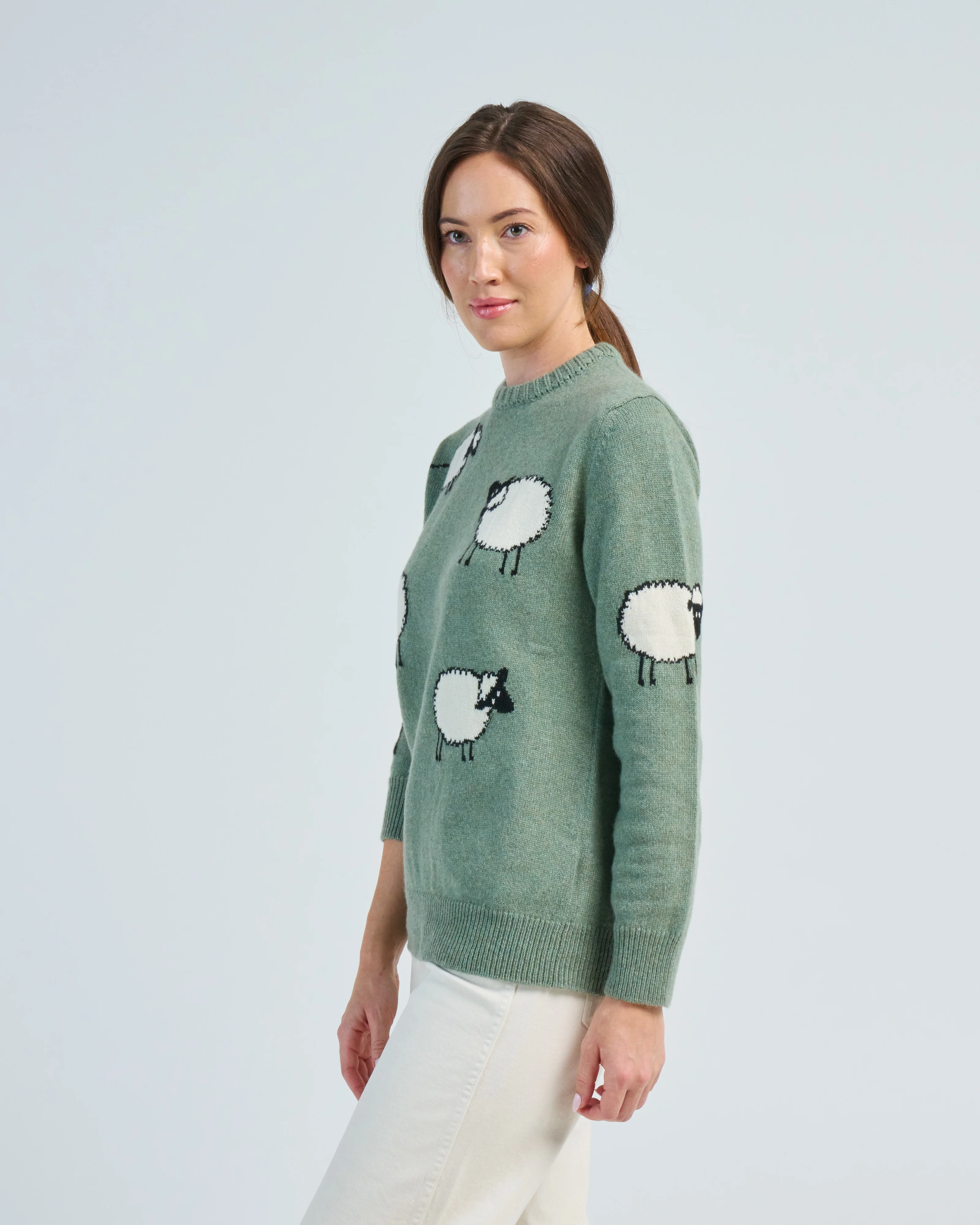 black sheep crew - Image 4