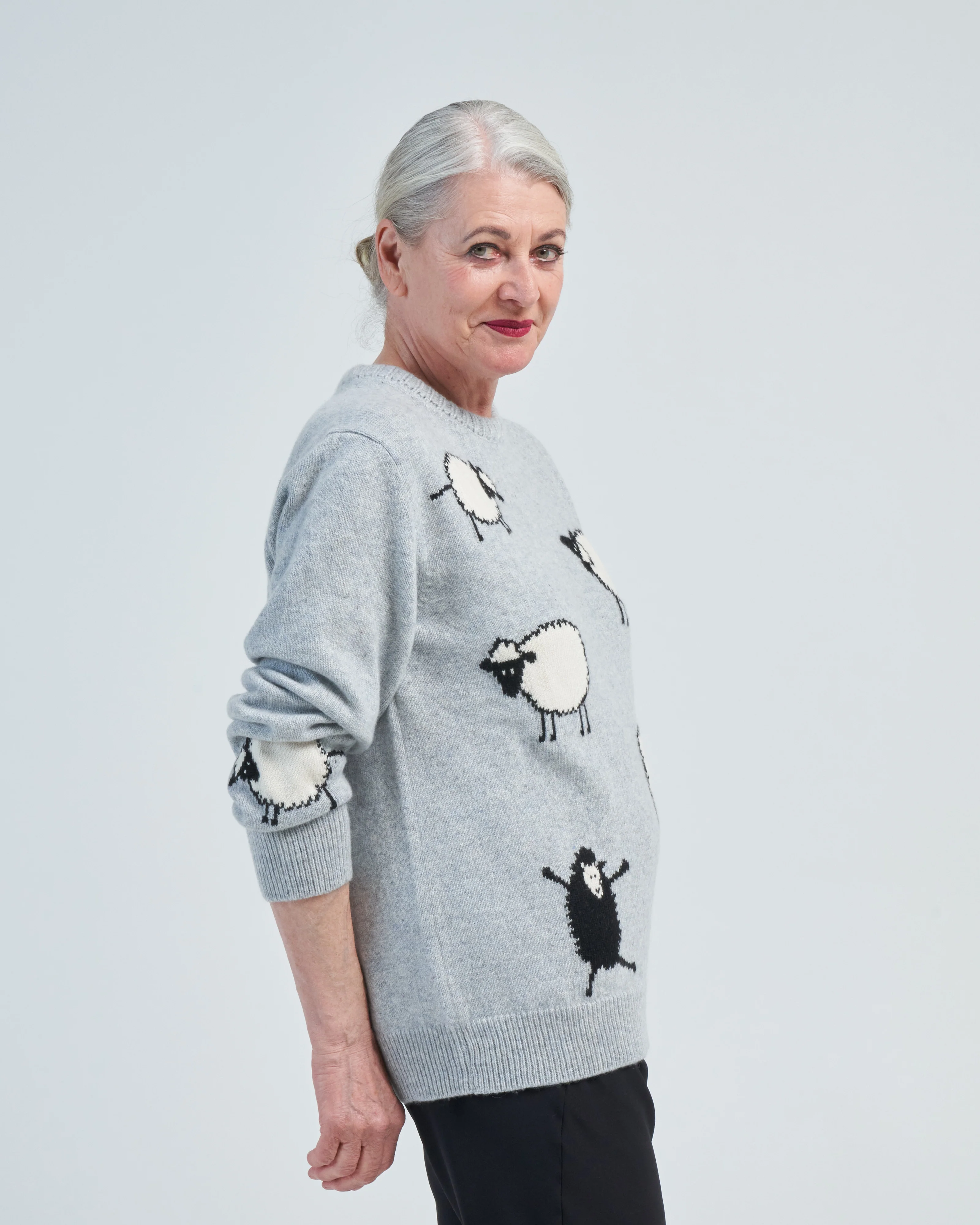 black sheep crew - Image 4