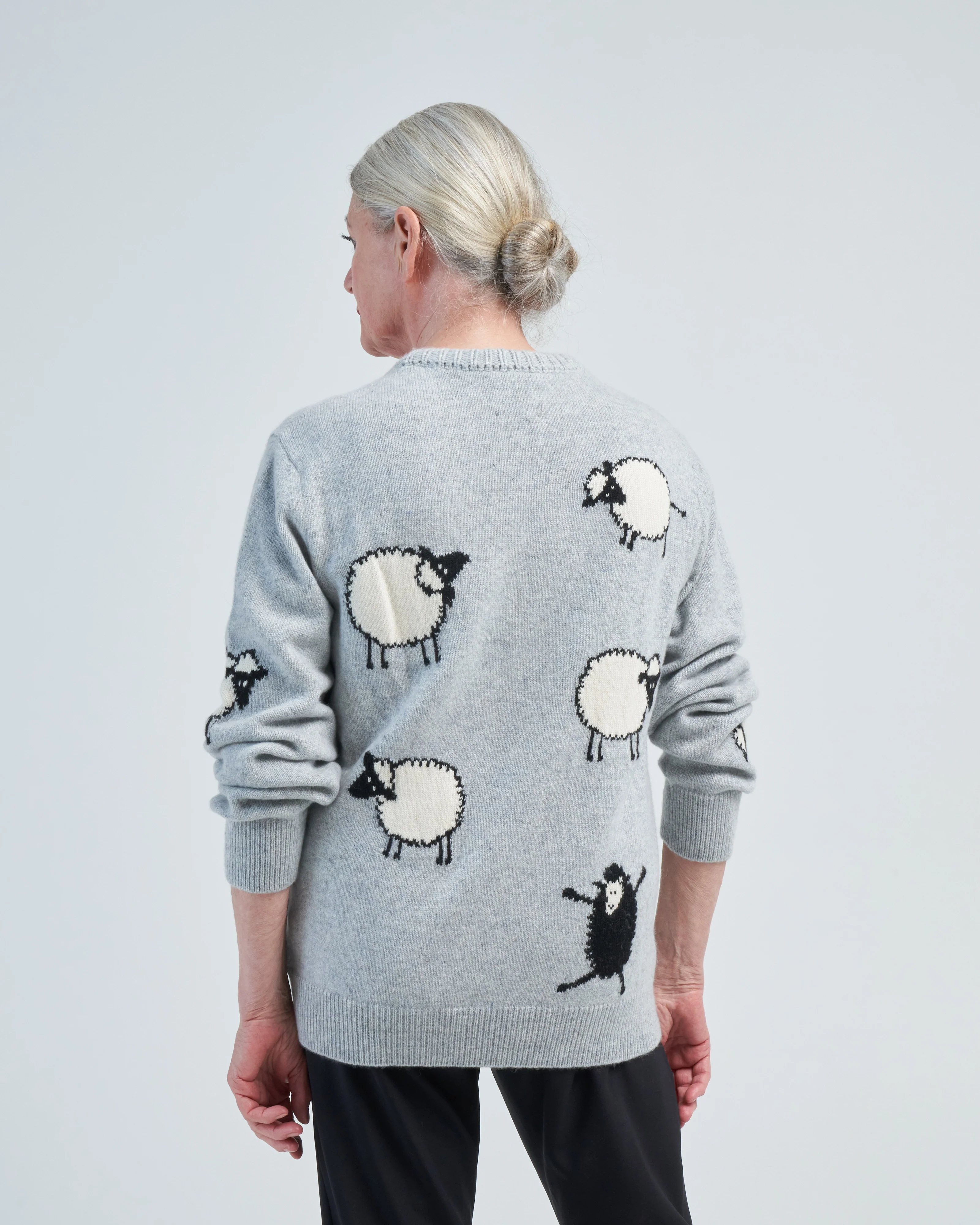 black sheep crew - Image 5