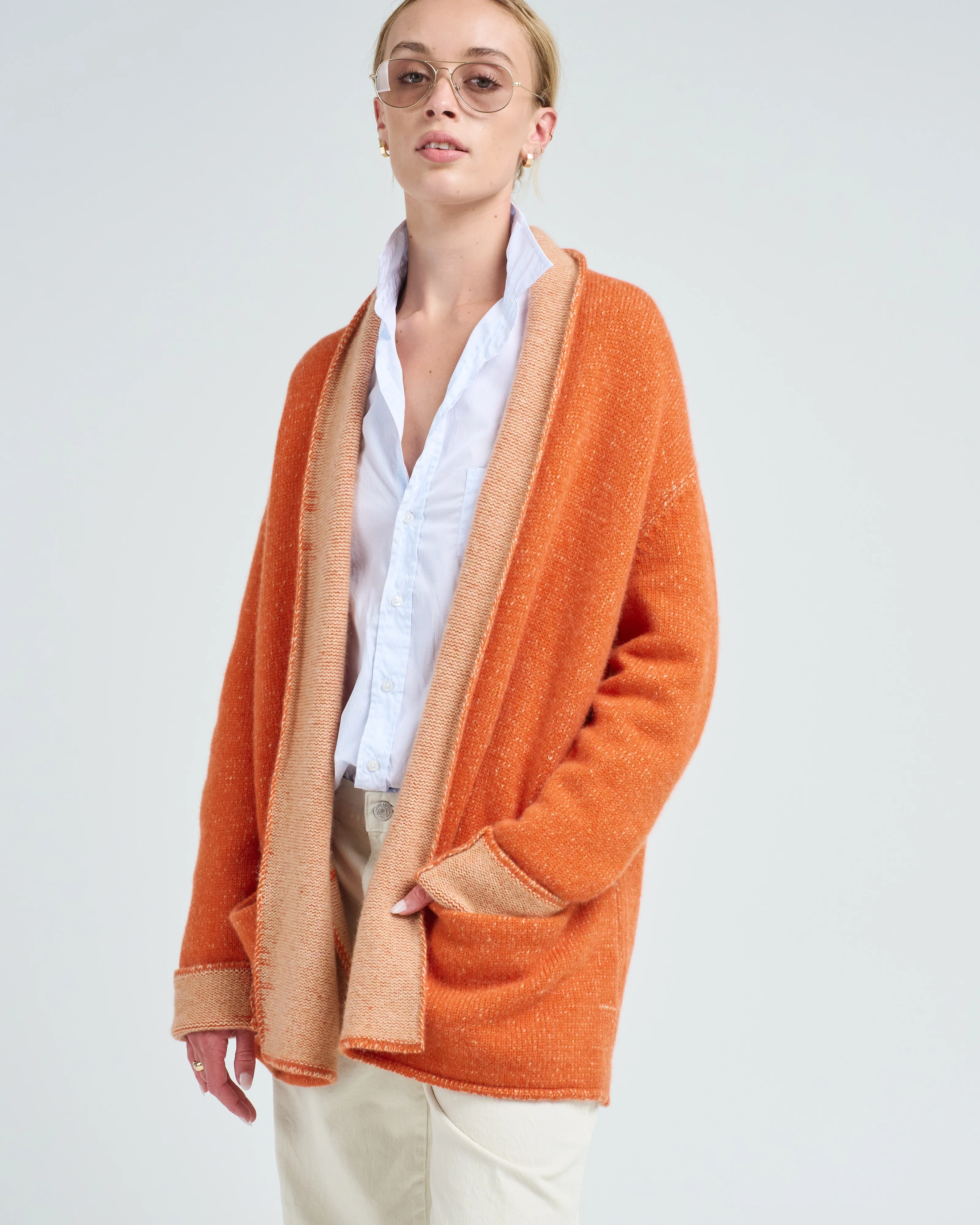 cardigan bardigan