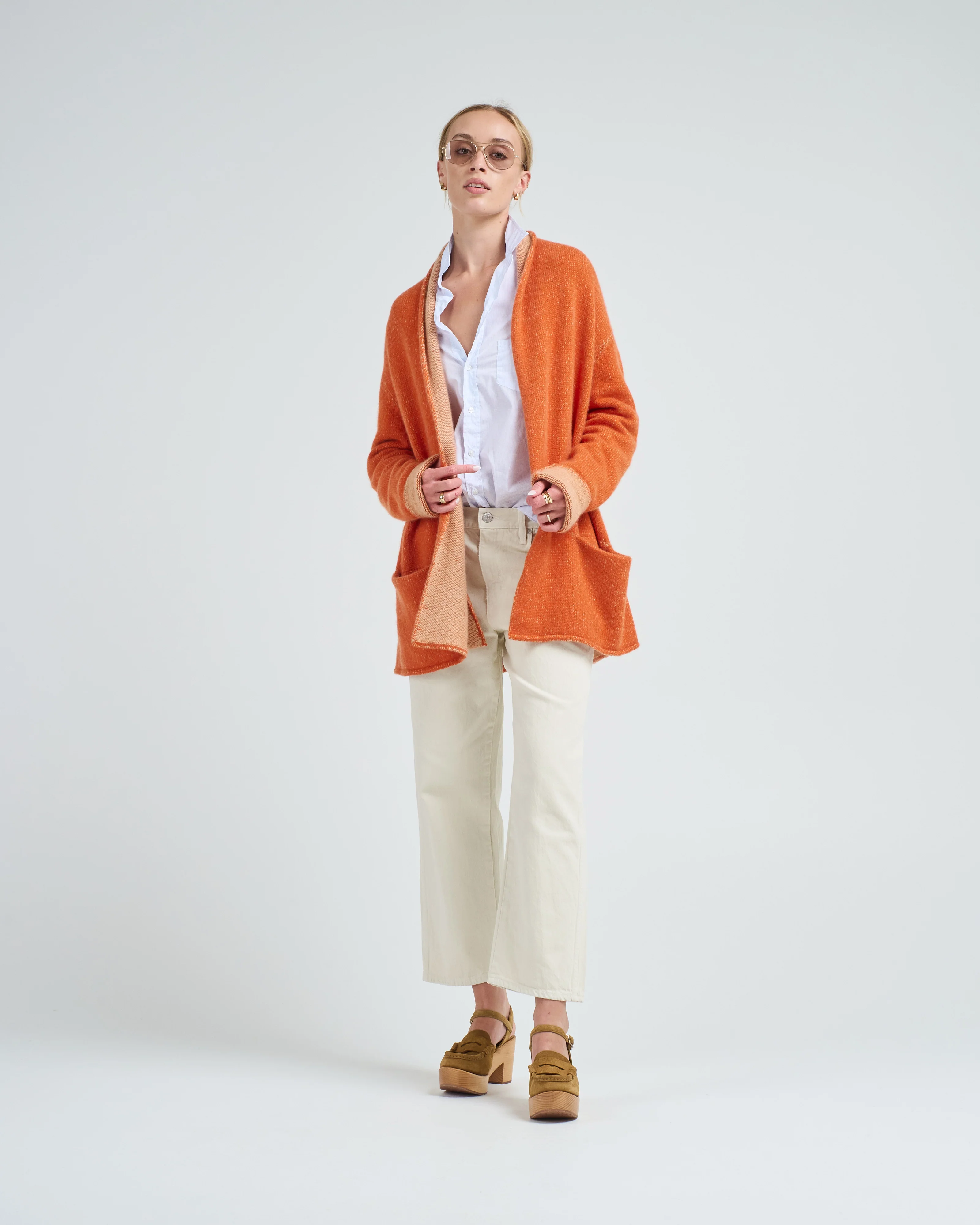 cardigan bardigan - Image 2