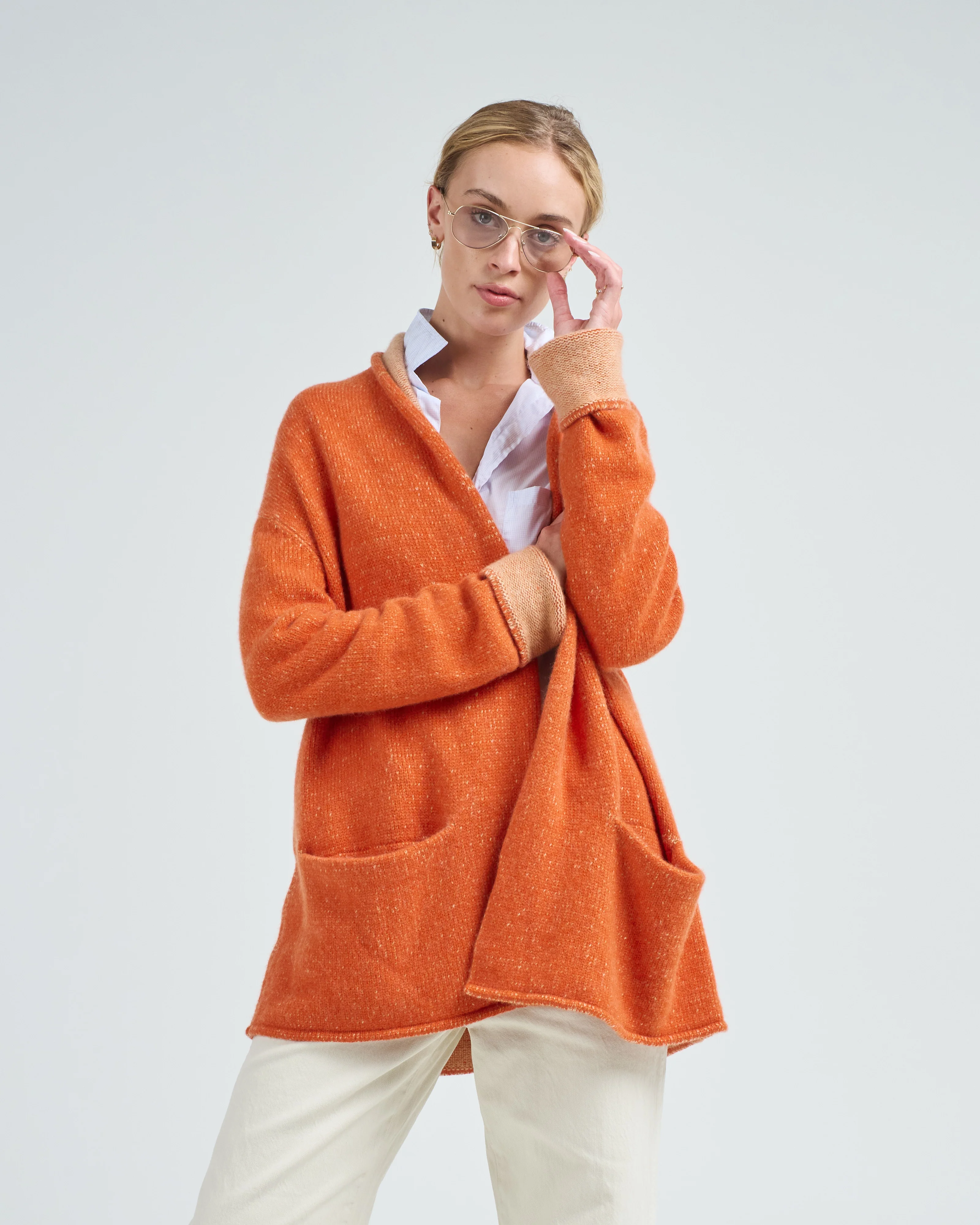 cardigan bardigan - Image 3