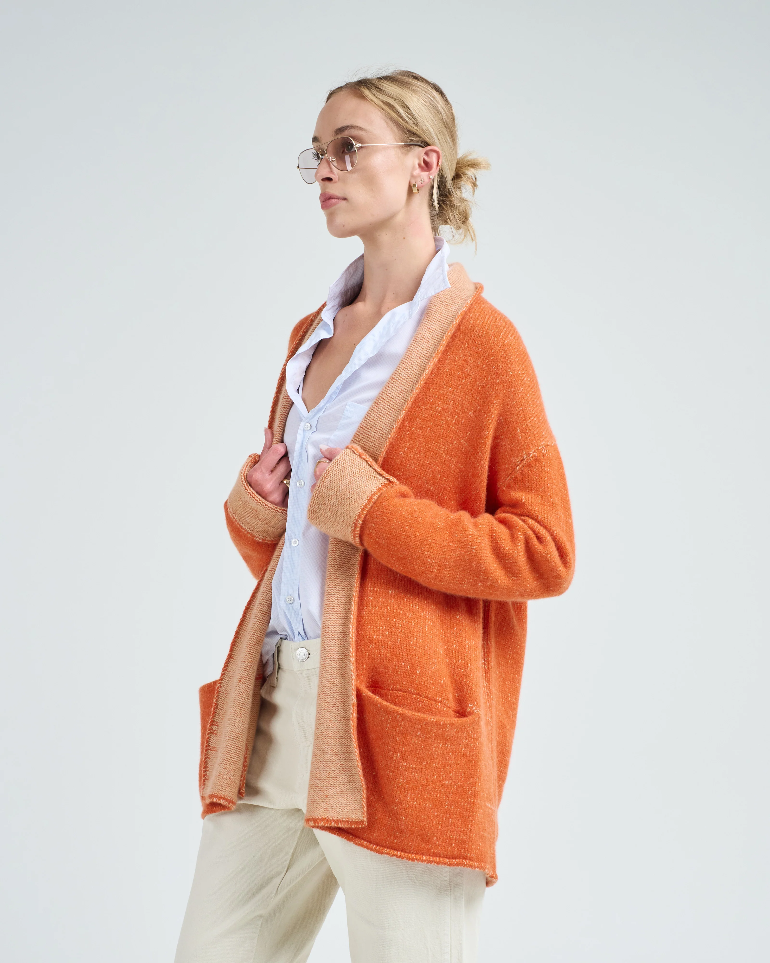 cardigan bardigan - Image 4