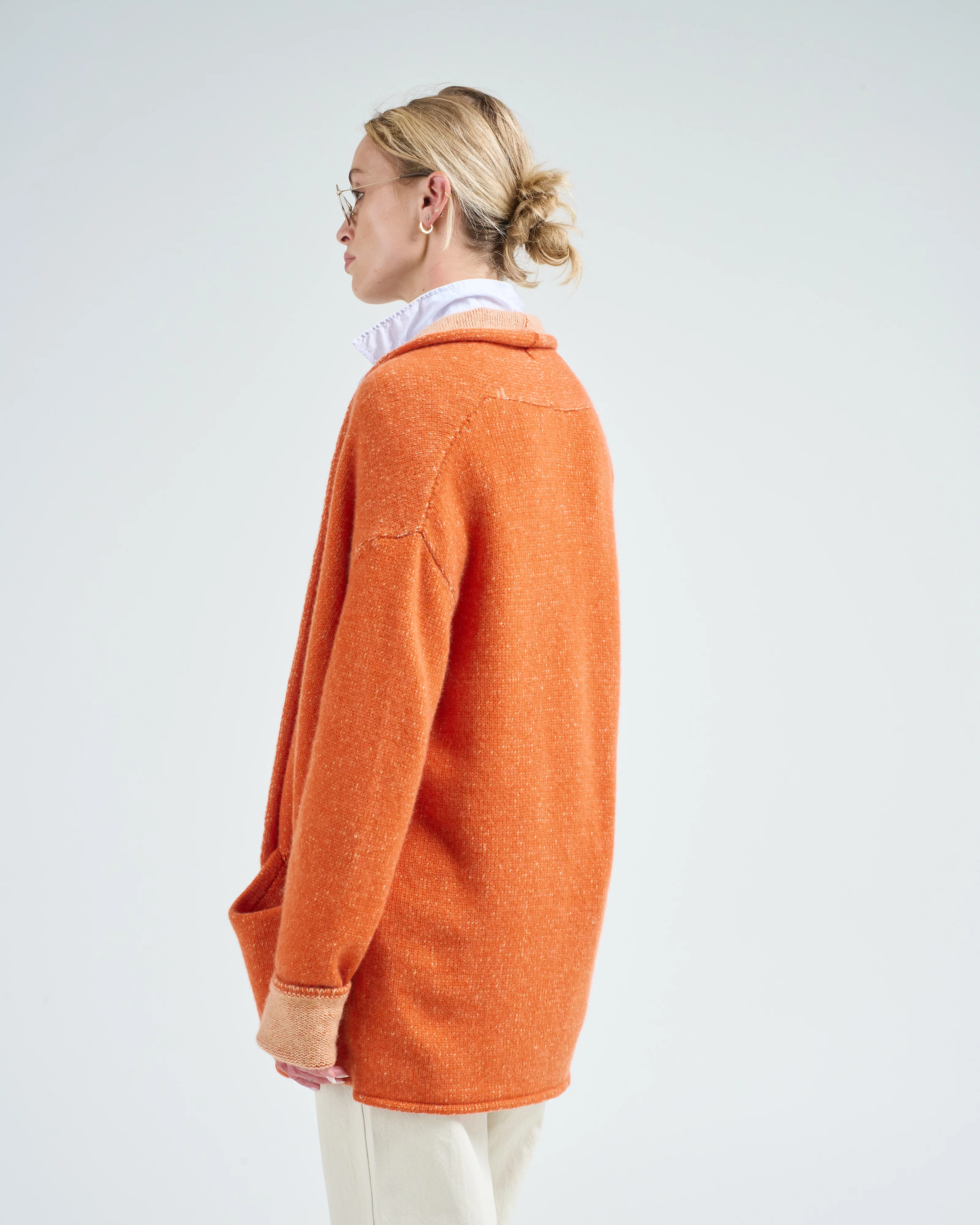 cardigan bardigan - Image 5