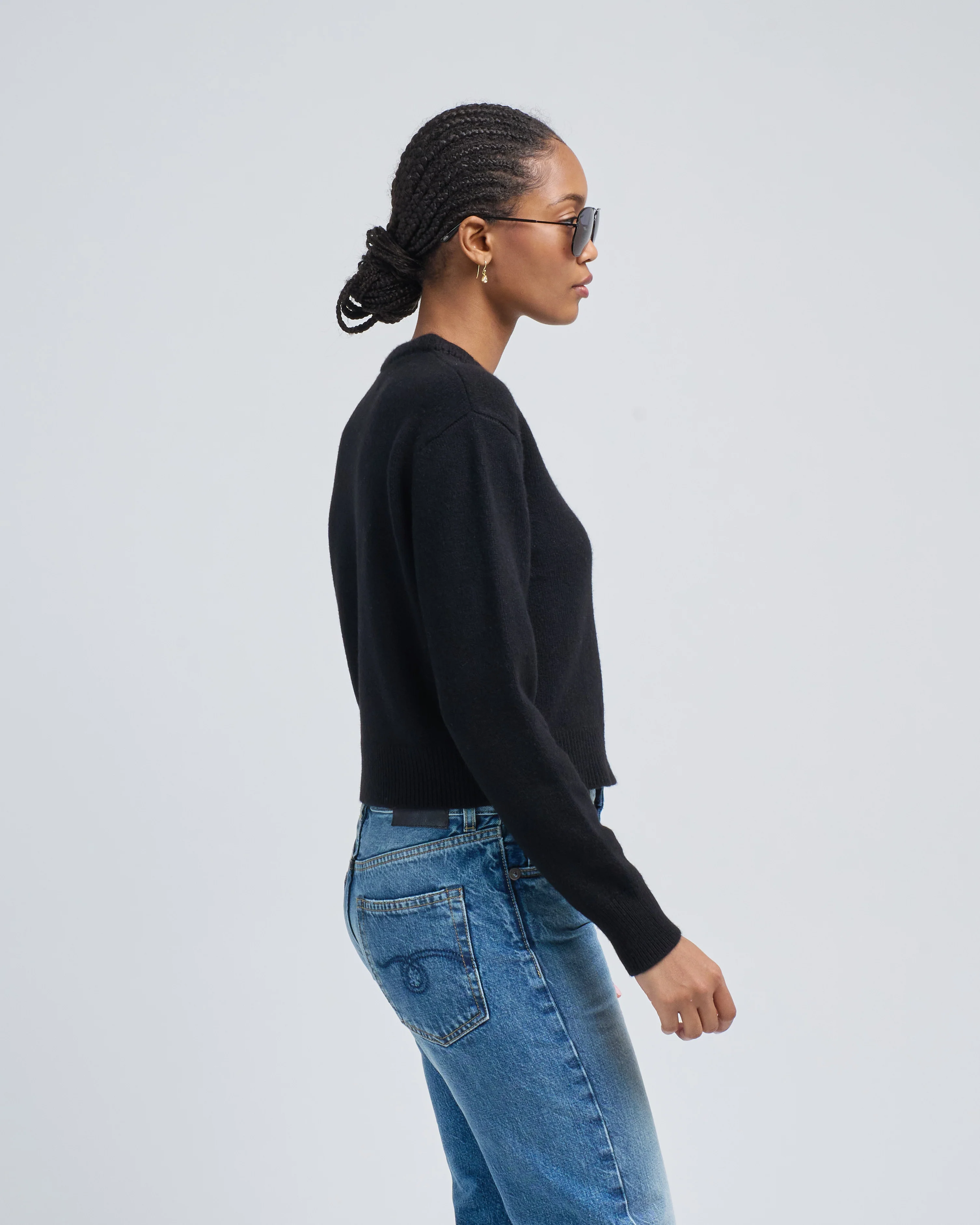 classic crew whipstitch - Image 4