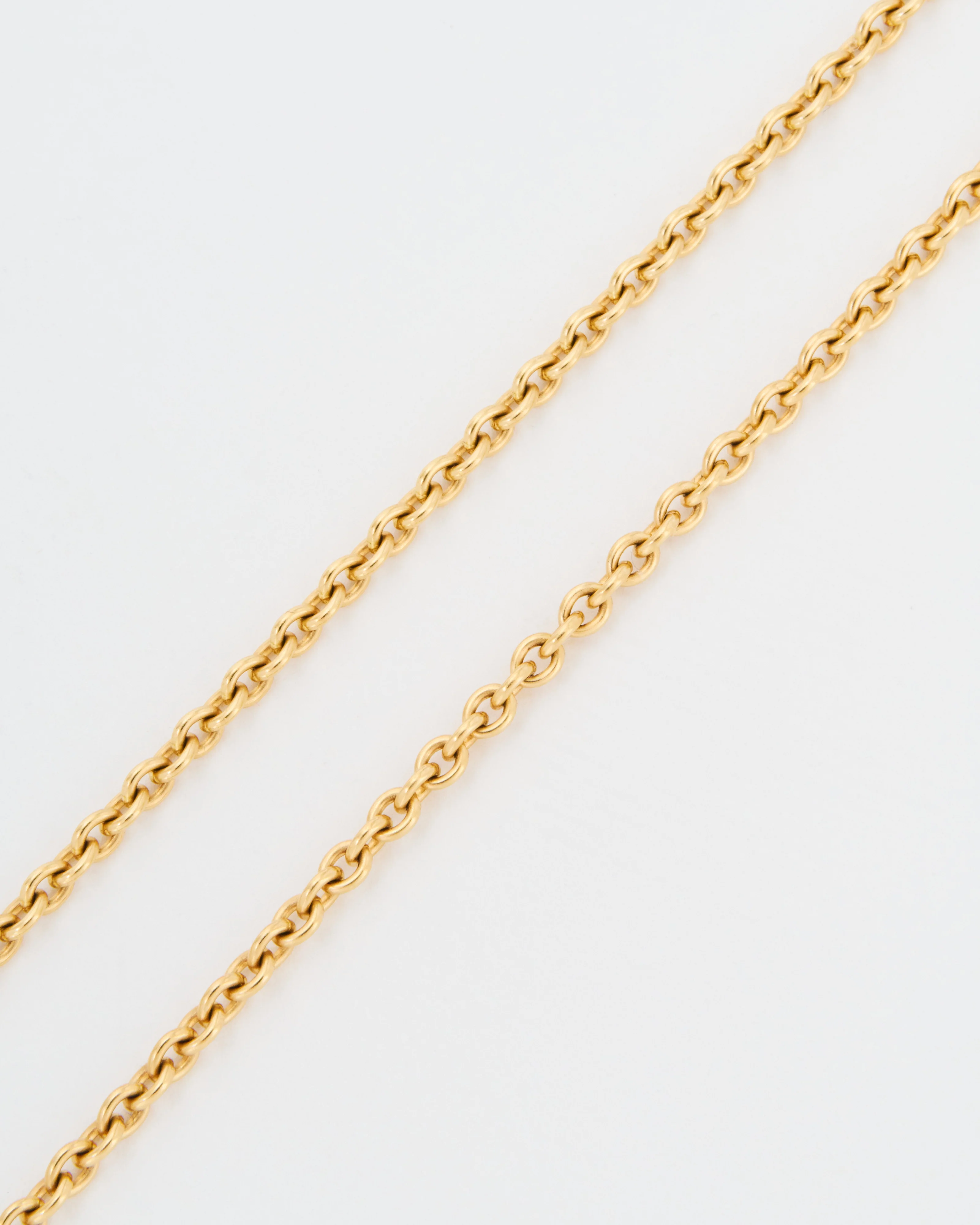 chain with hooked ends - Image 5
