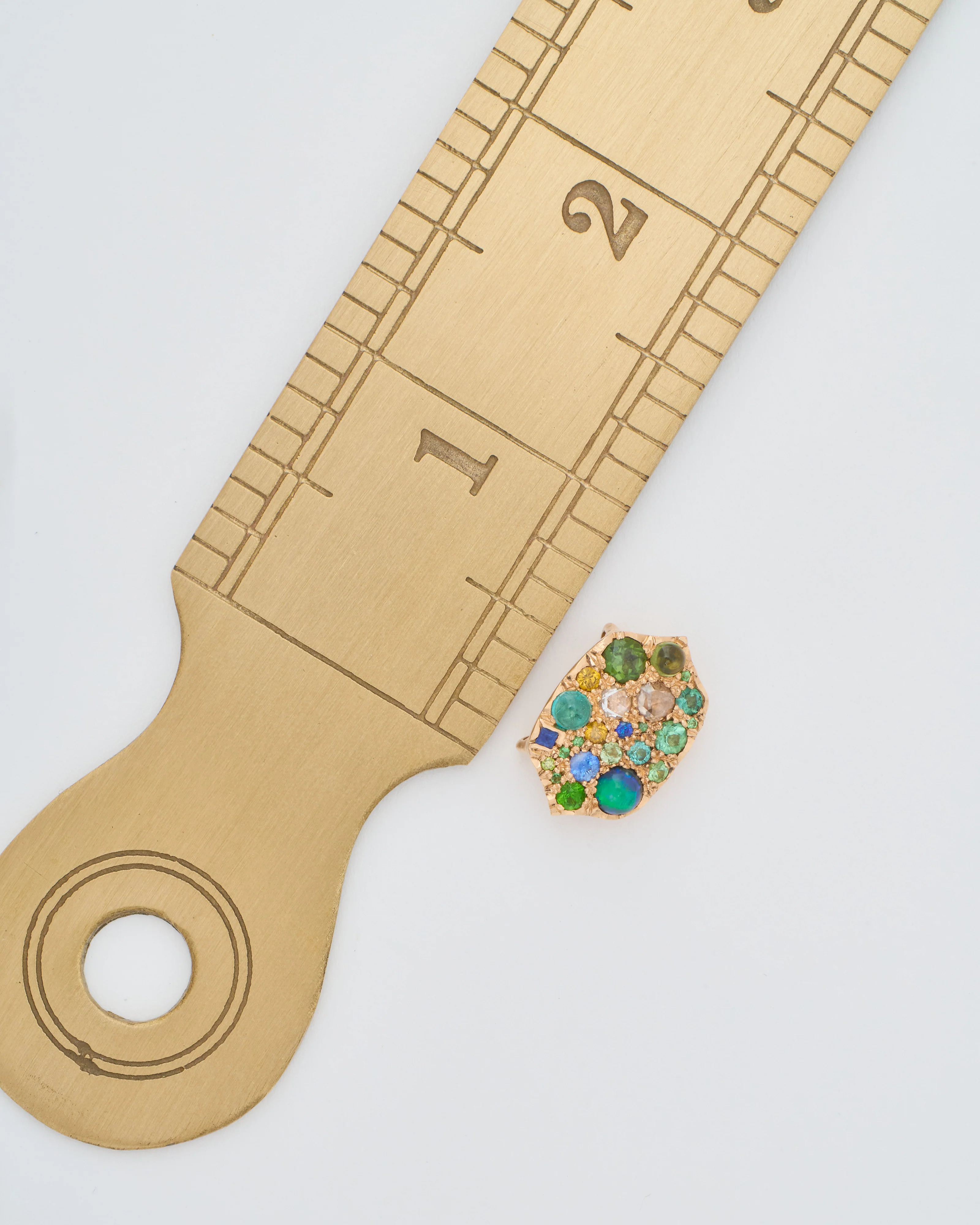 enchanted pendant - Image 10