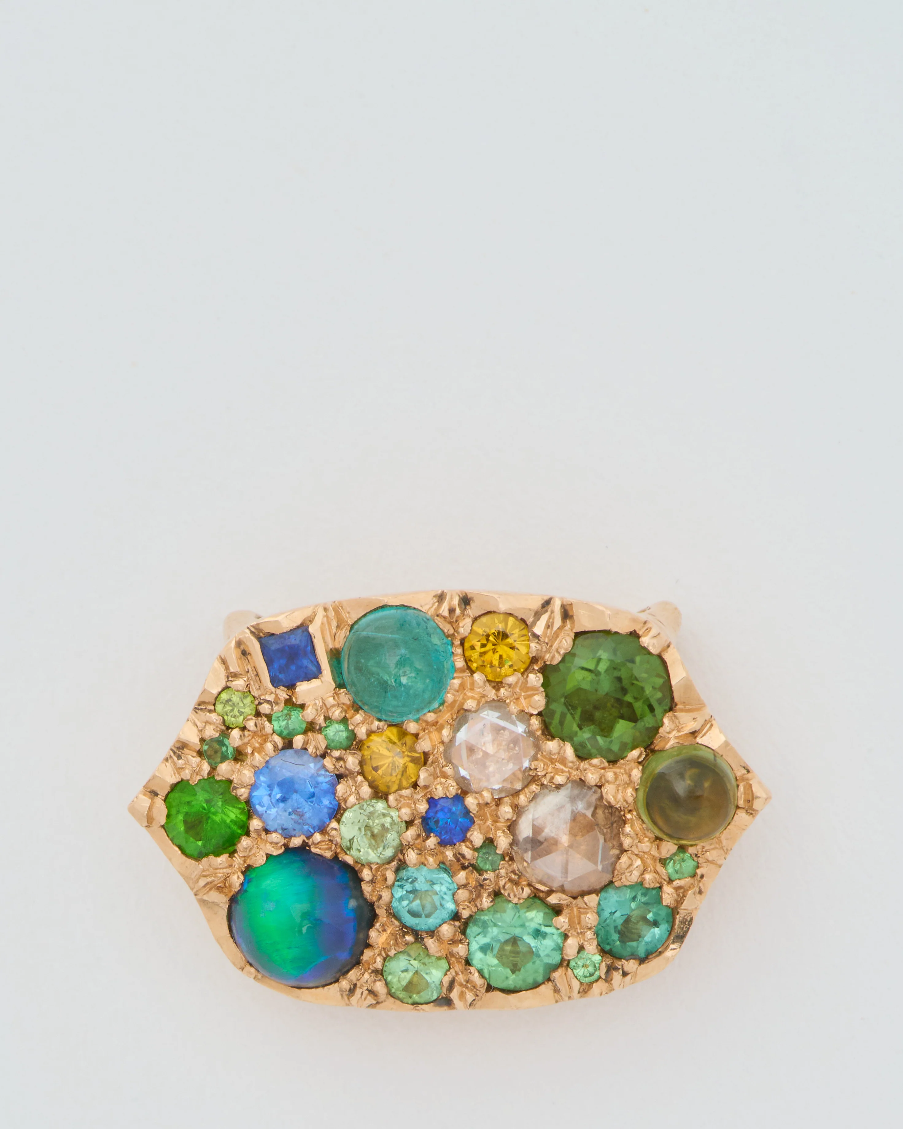 enchanted pendant - Image 3