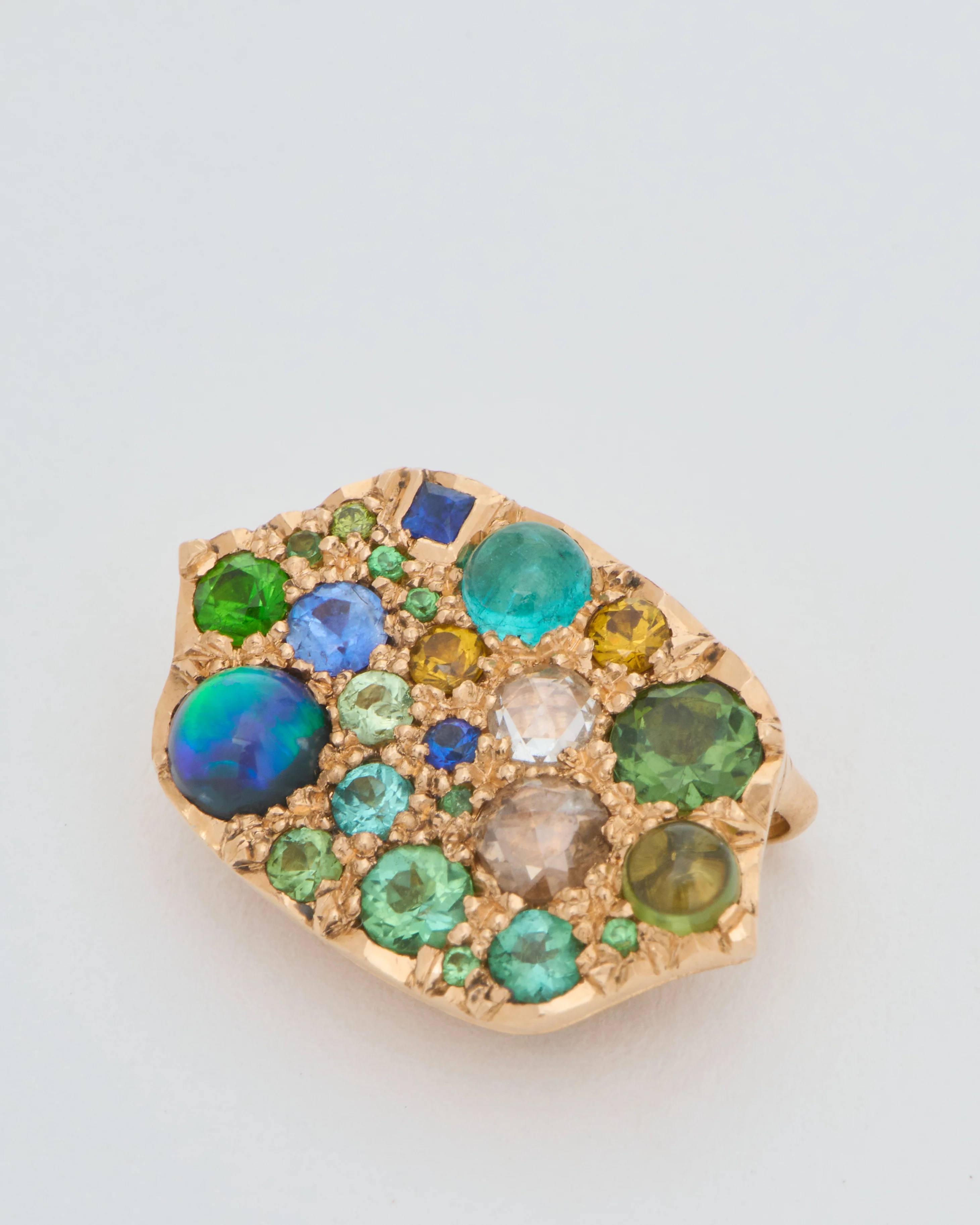 enchanted pendant - Image 4