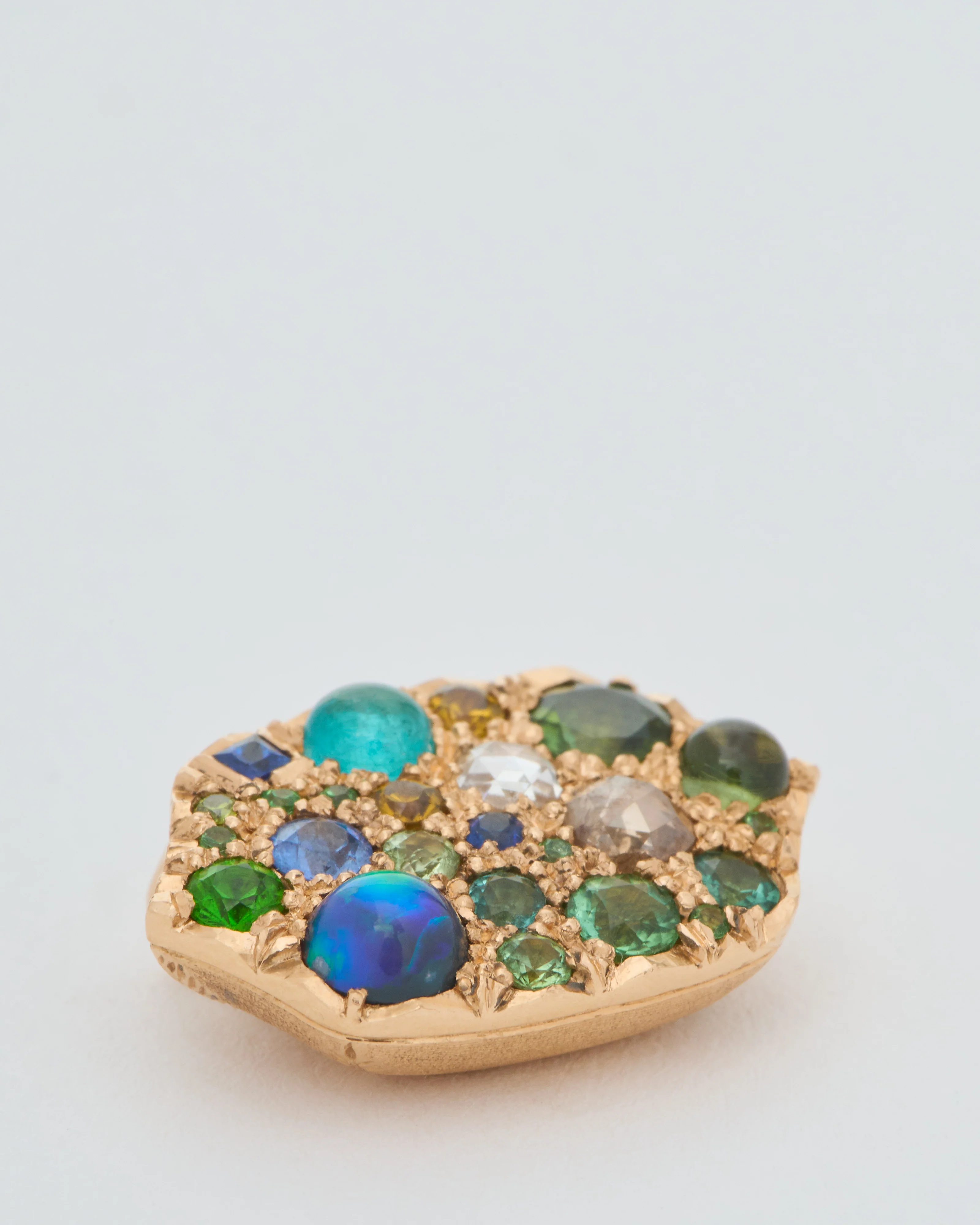 enchanted pendant - Image 5