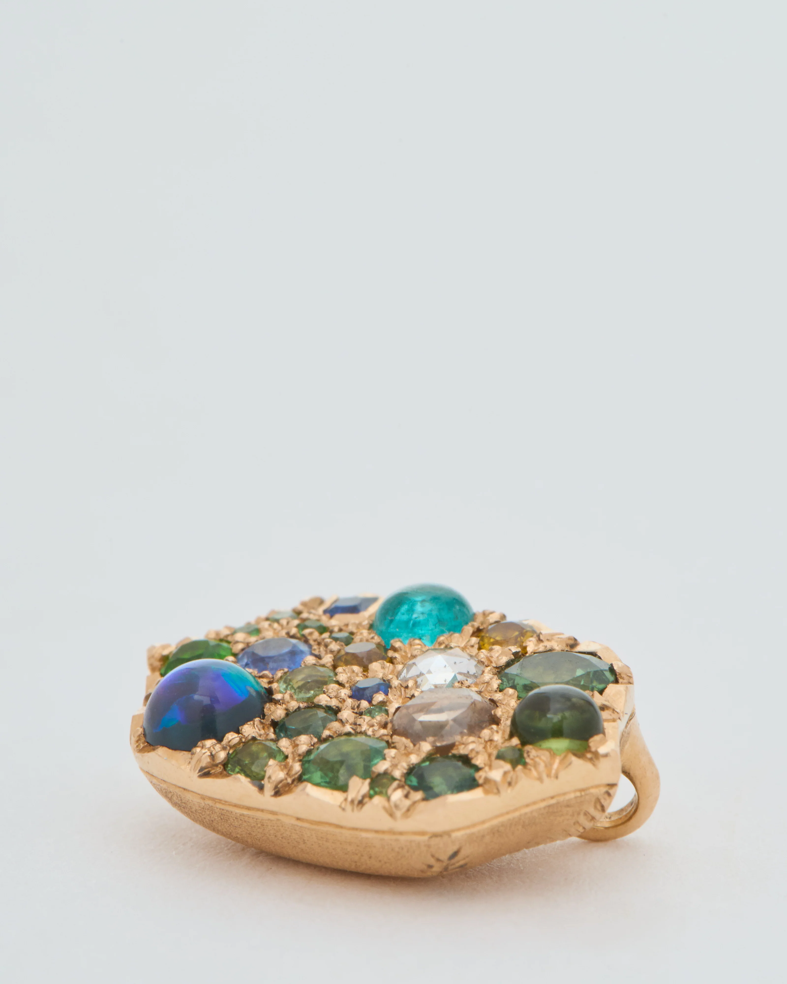 enchanted pendant - Image 6