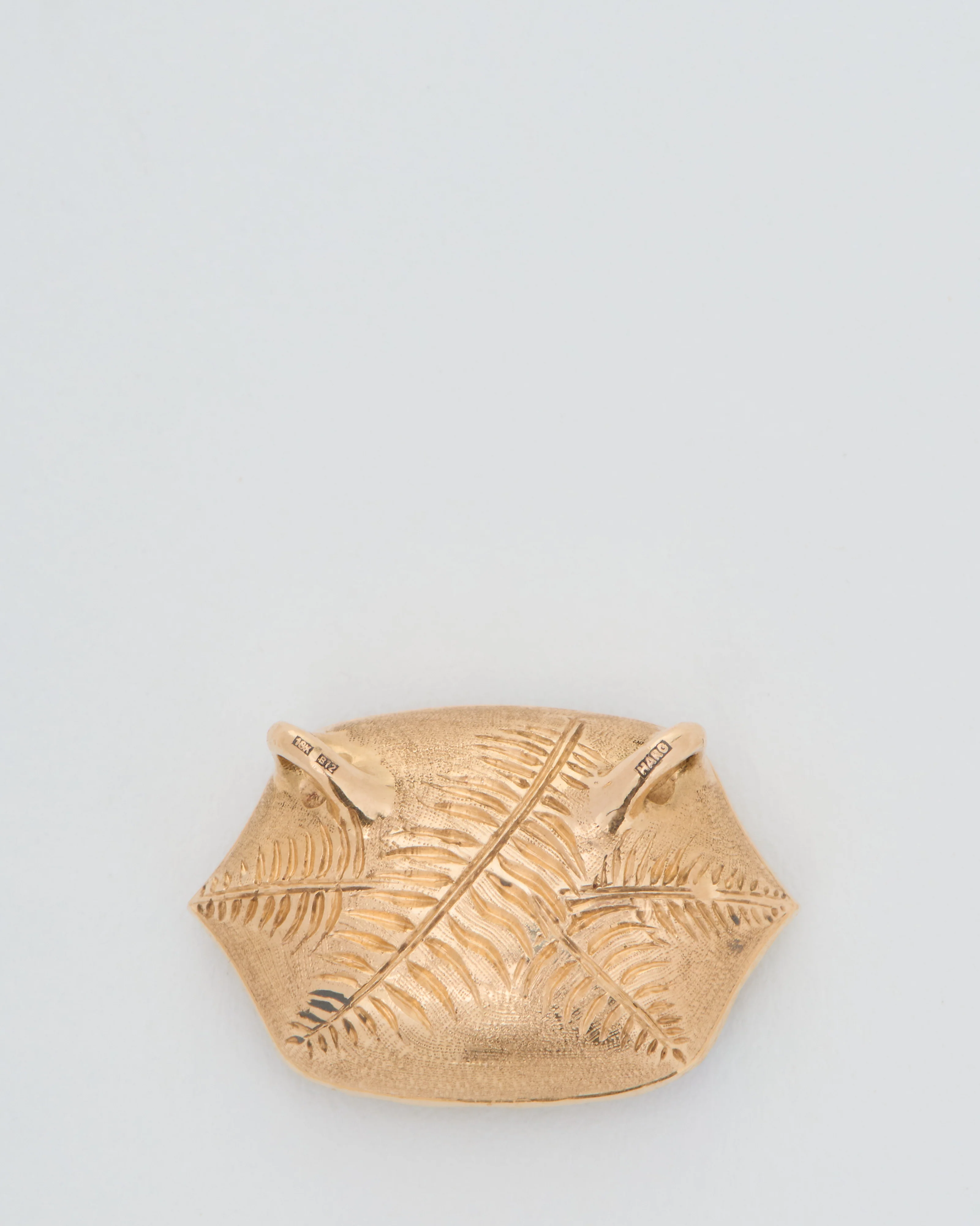 enchanted pendant - Image 7