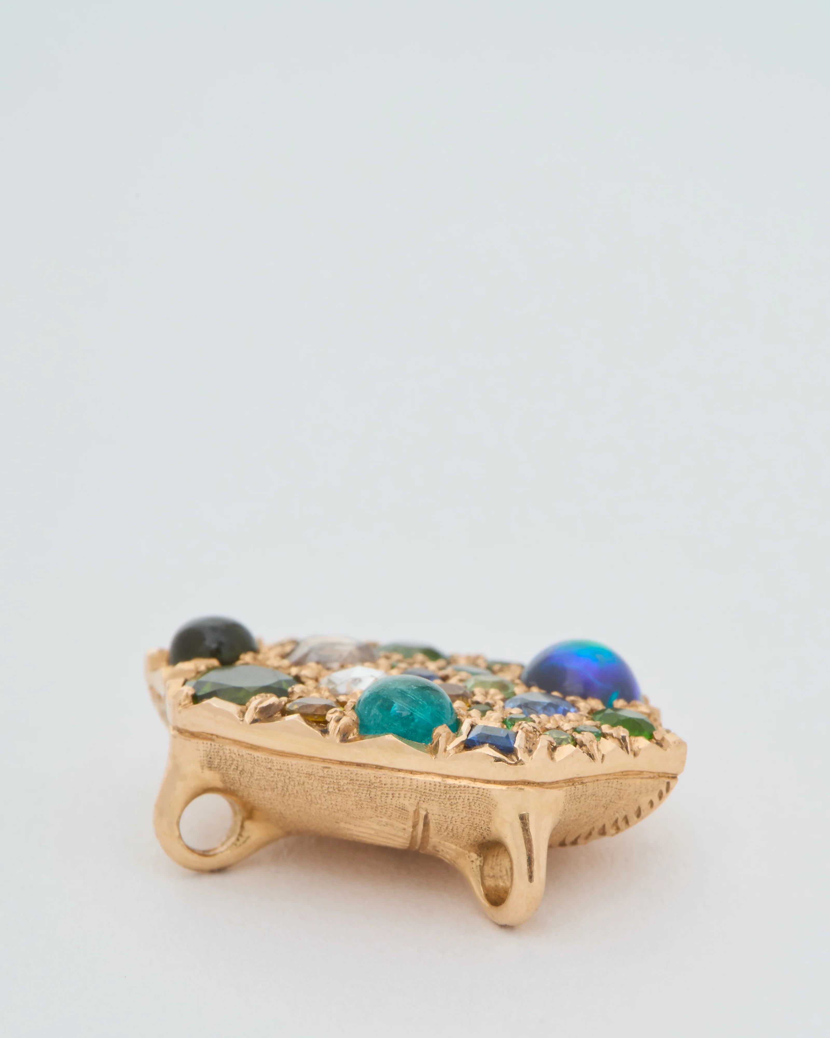 enchanted pendant - Image 8
