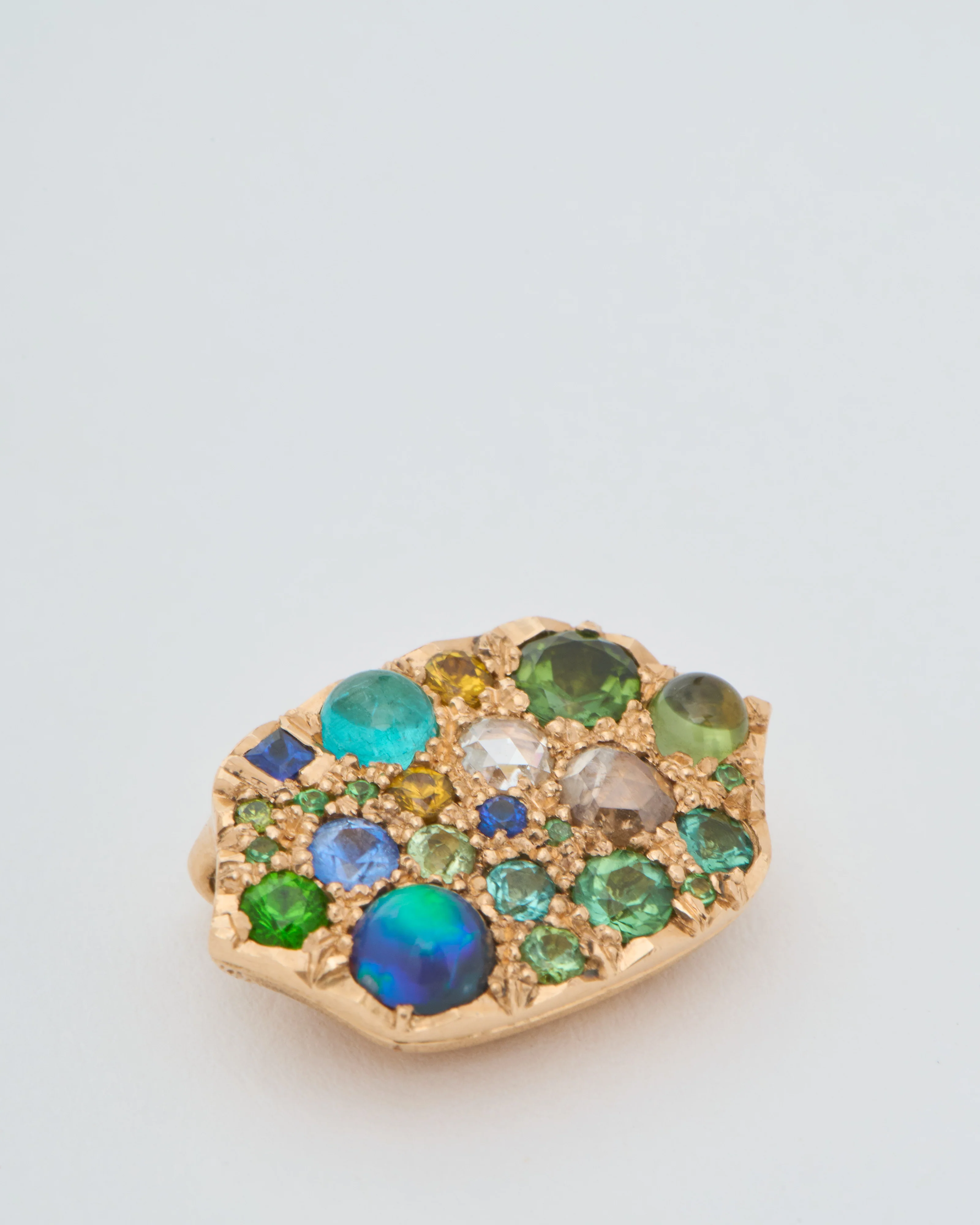 enchanted pendant - Image 9