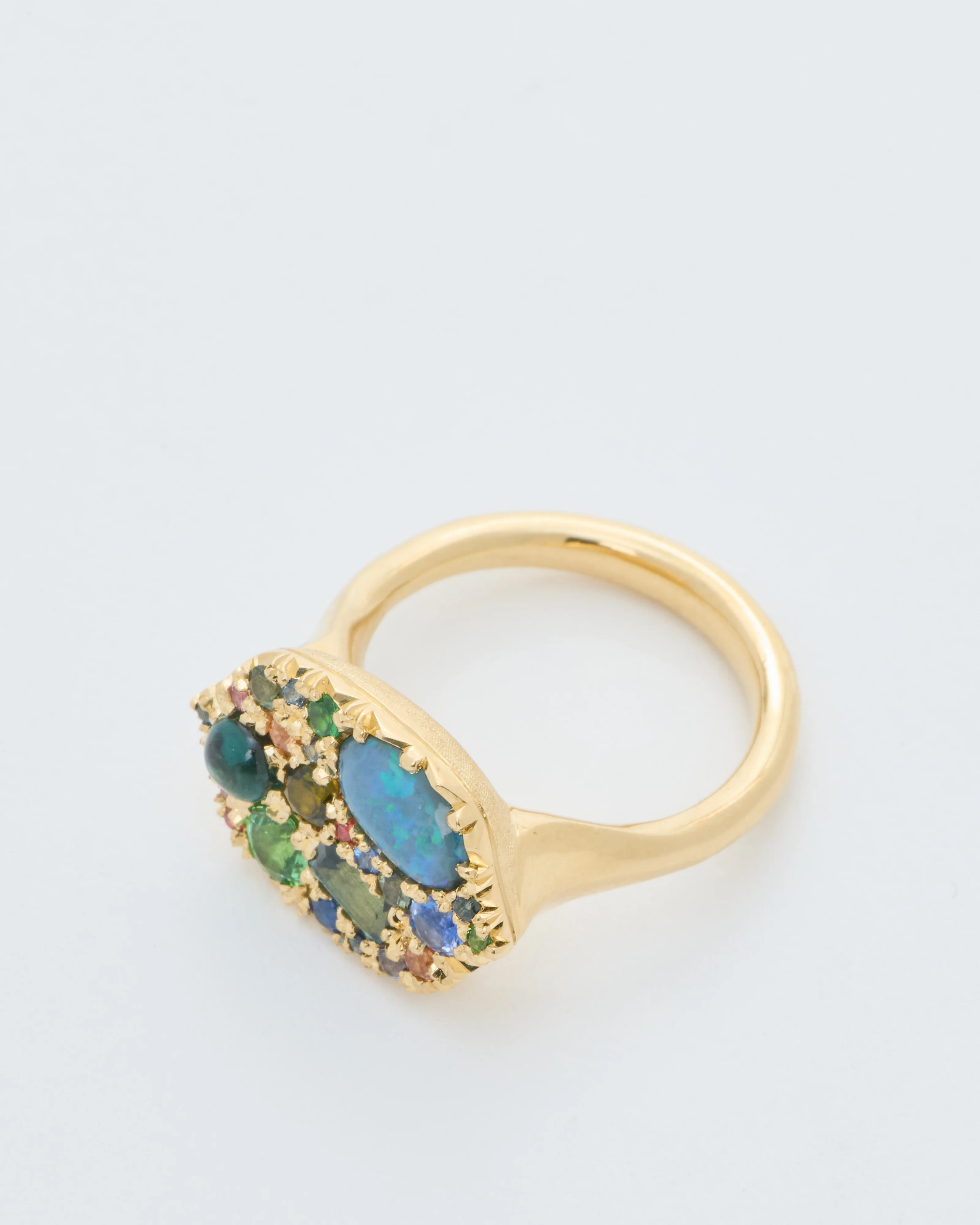 enchanted ring - Image 10