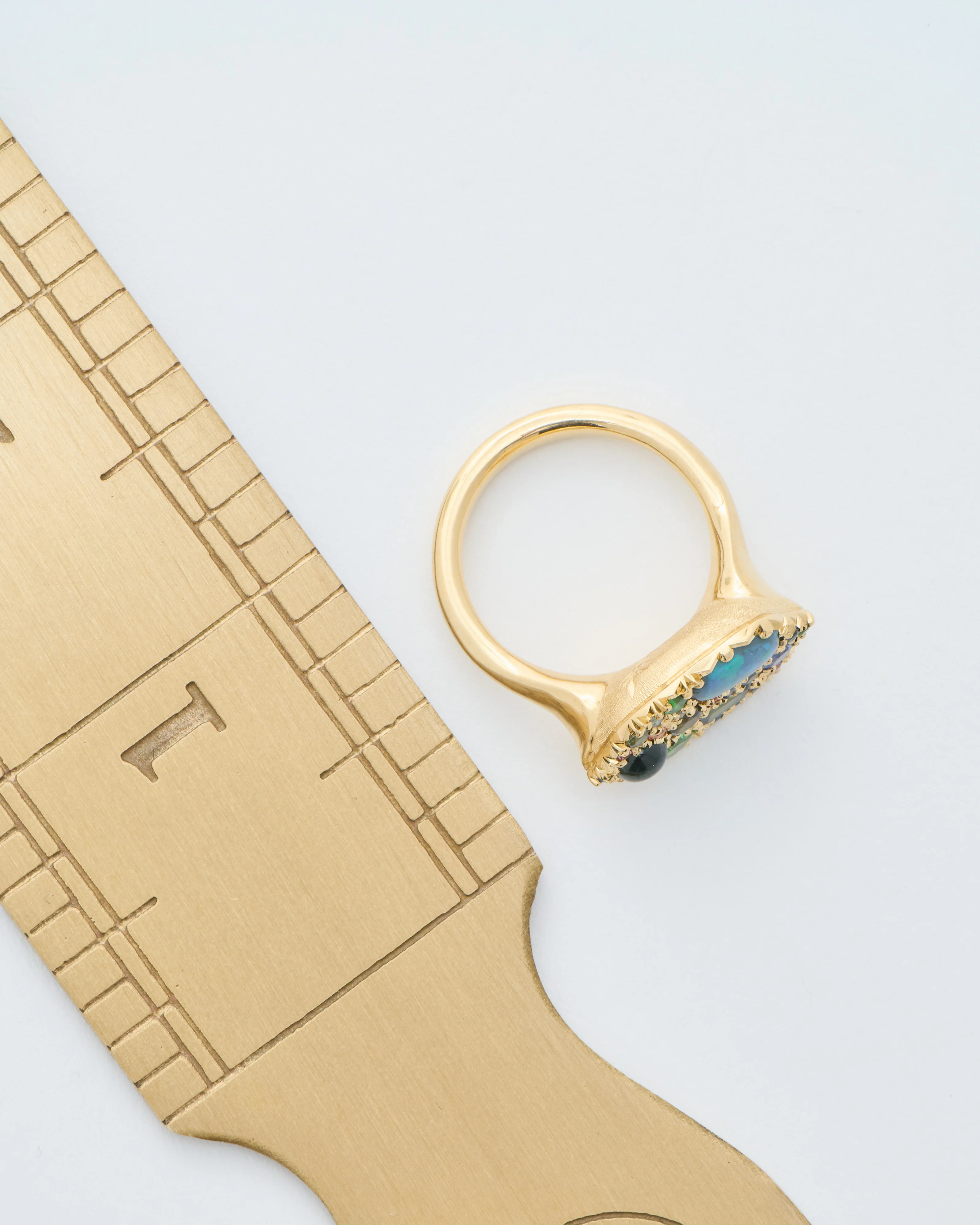 enchanted ring - Image 11