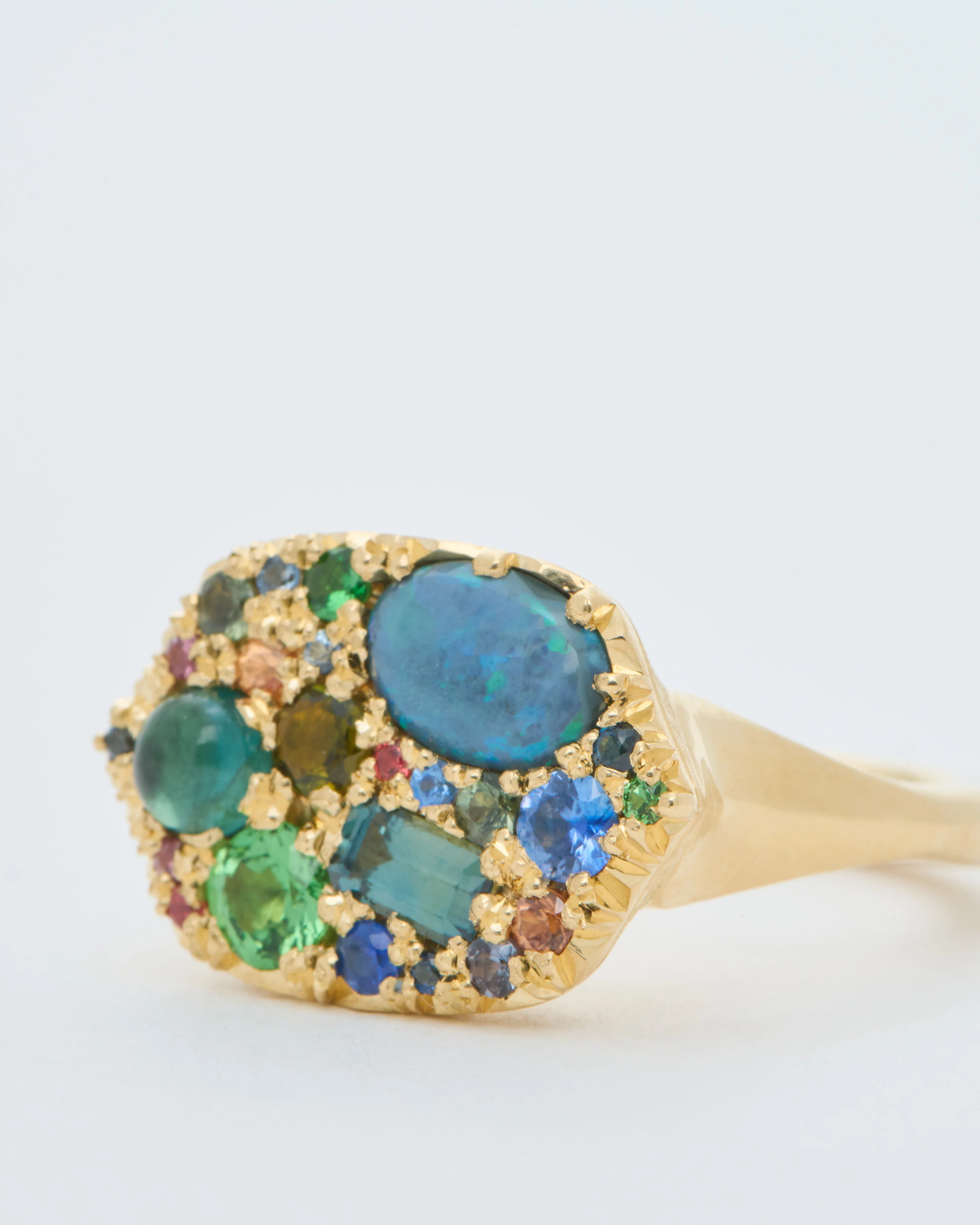 enchanted ring - Image 3