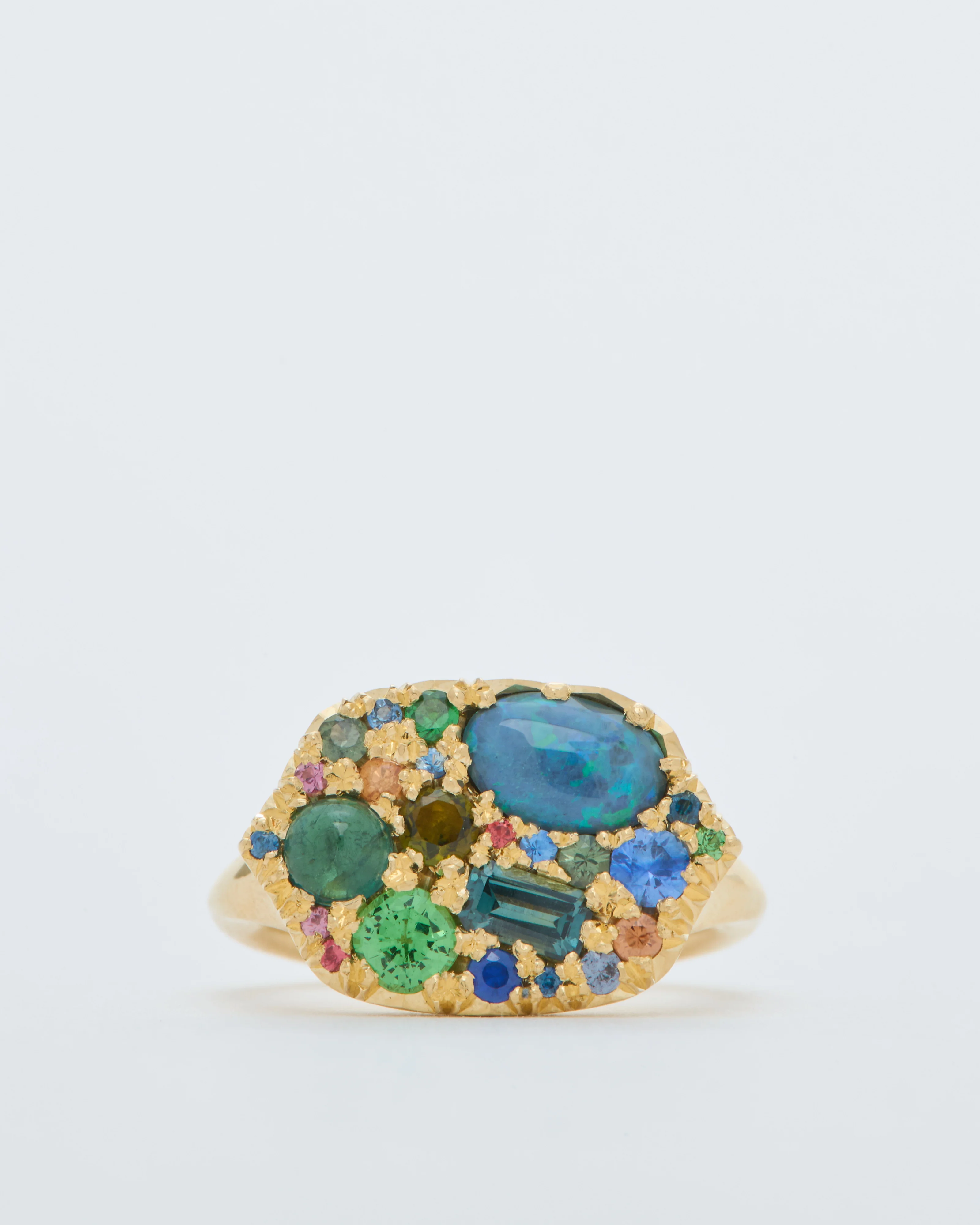 enchanted ring - Image 4