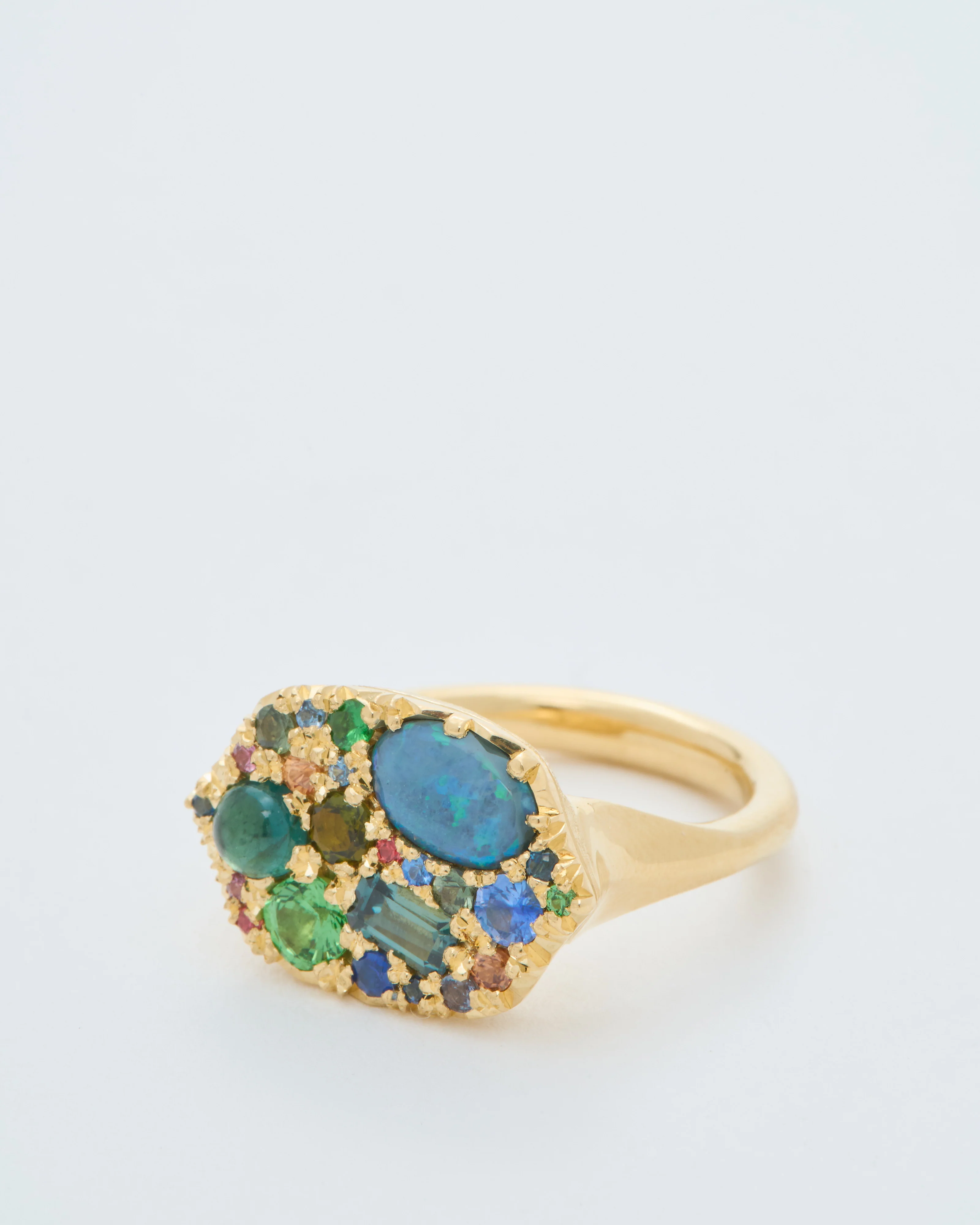 enchanted ring - Image 5