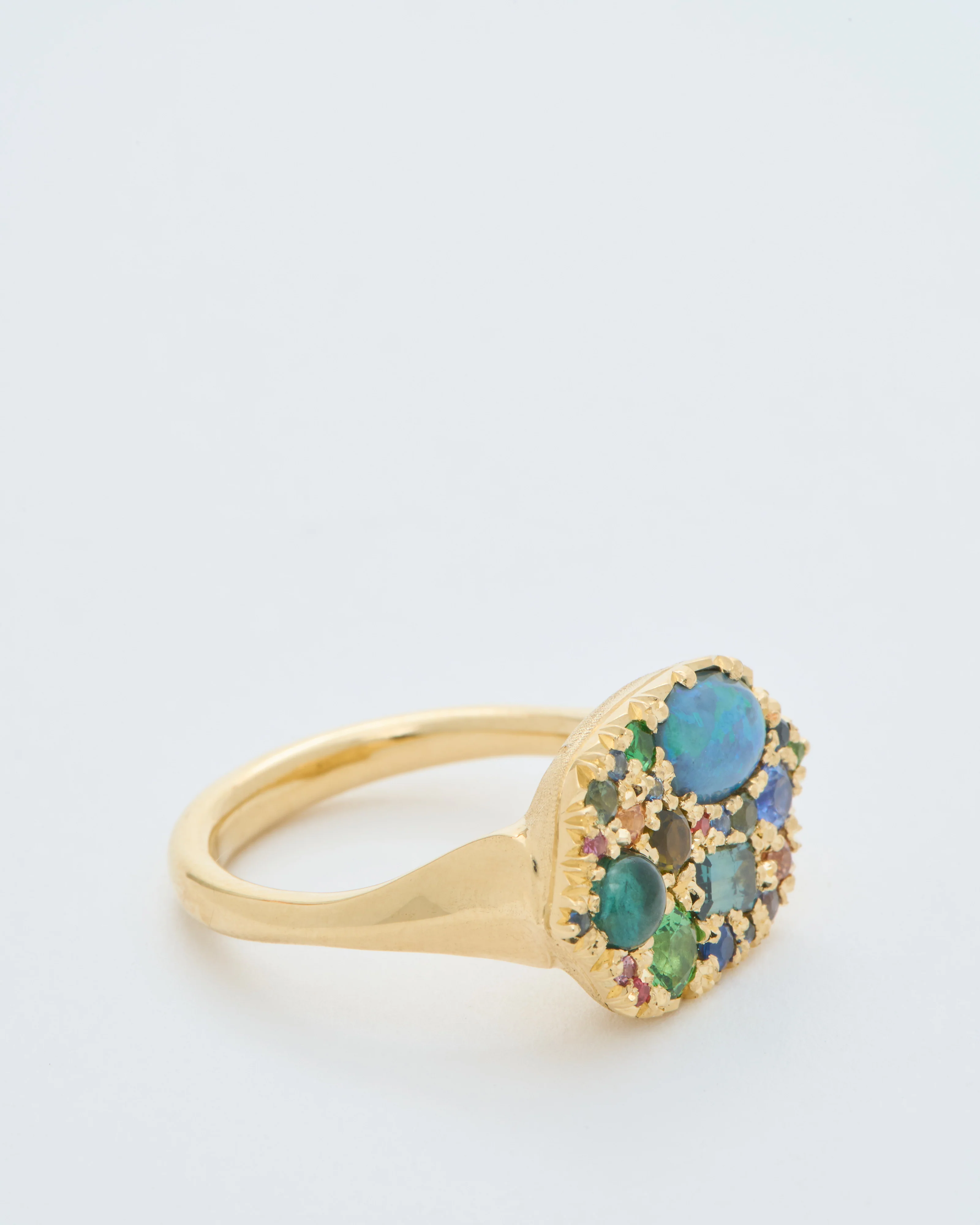enchanted ring - Image 6
