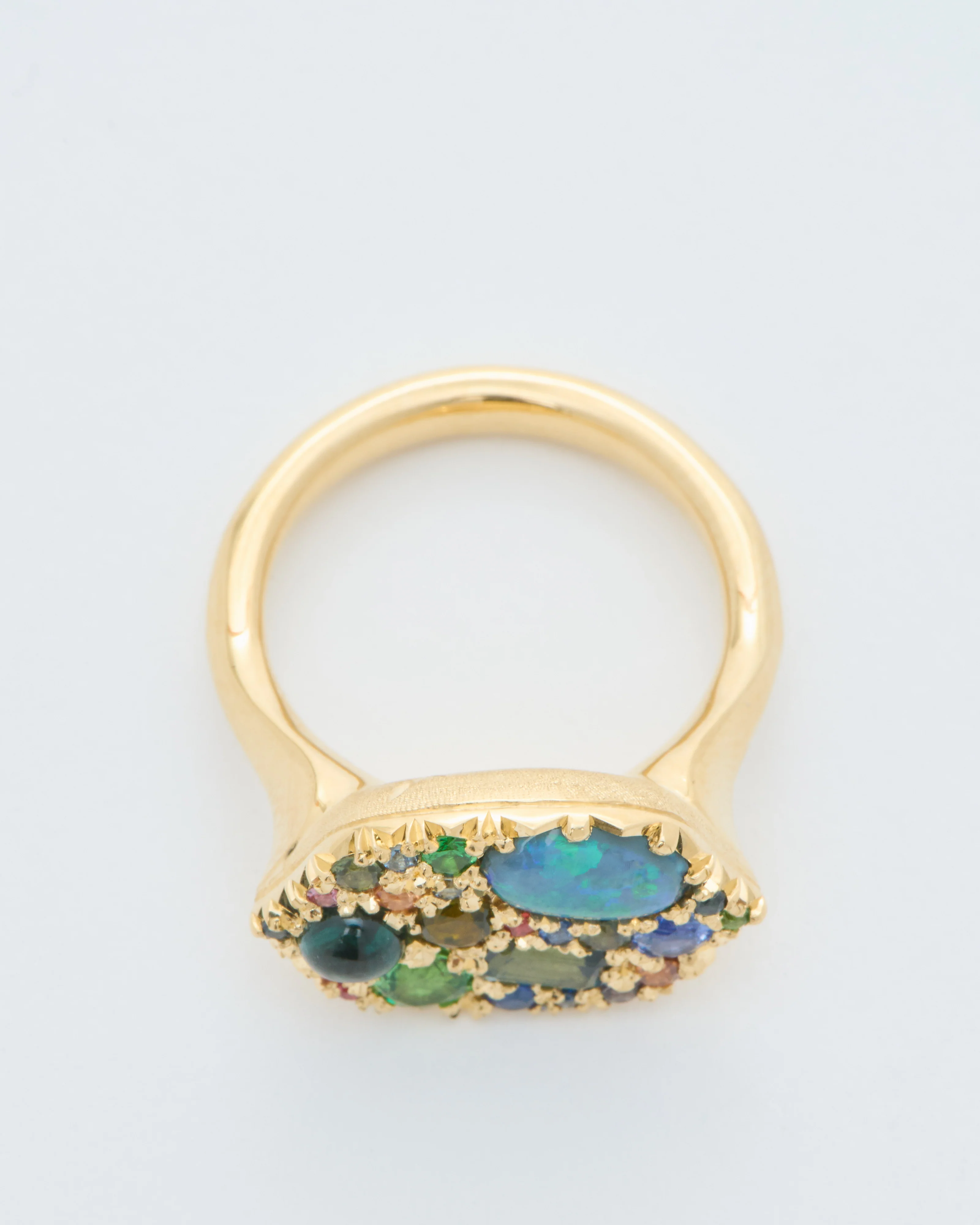 enchanted ring - Image 7