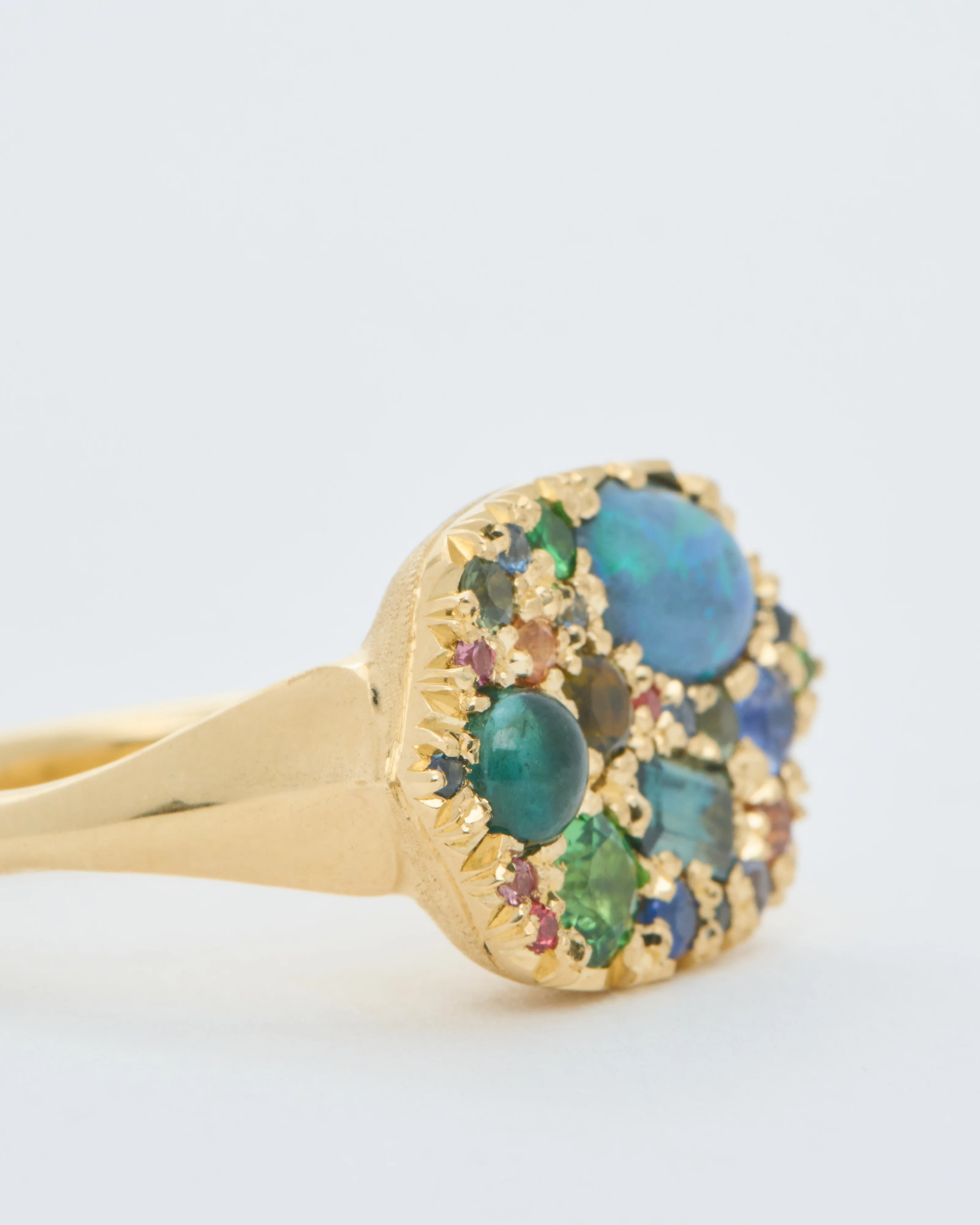 enchanted ring - Image 8