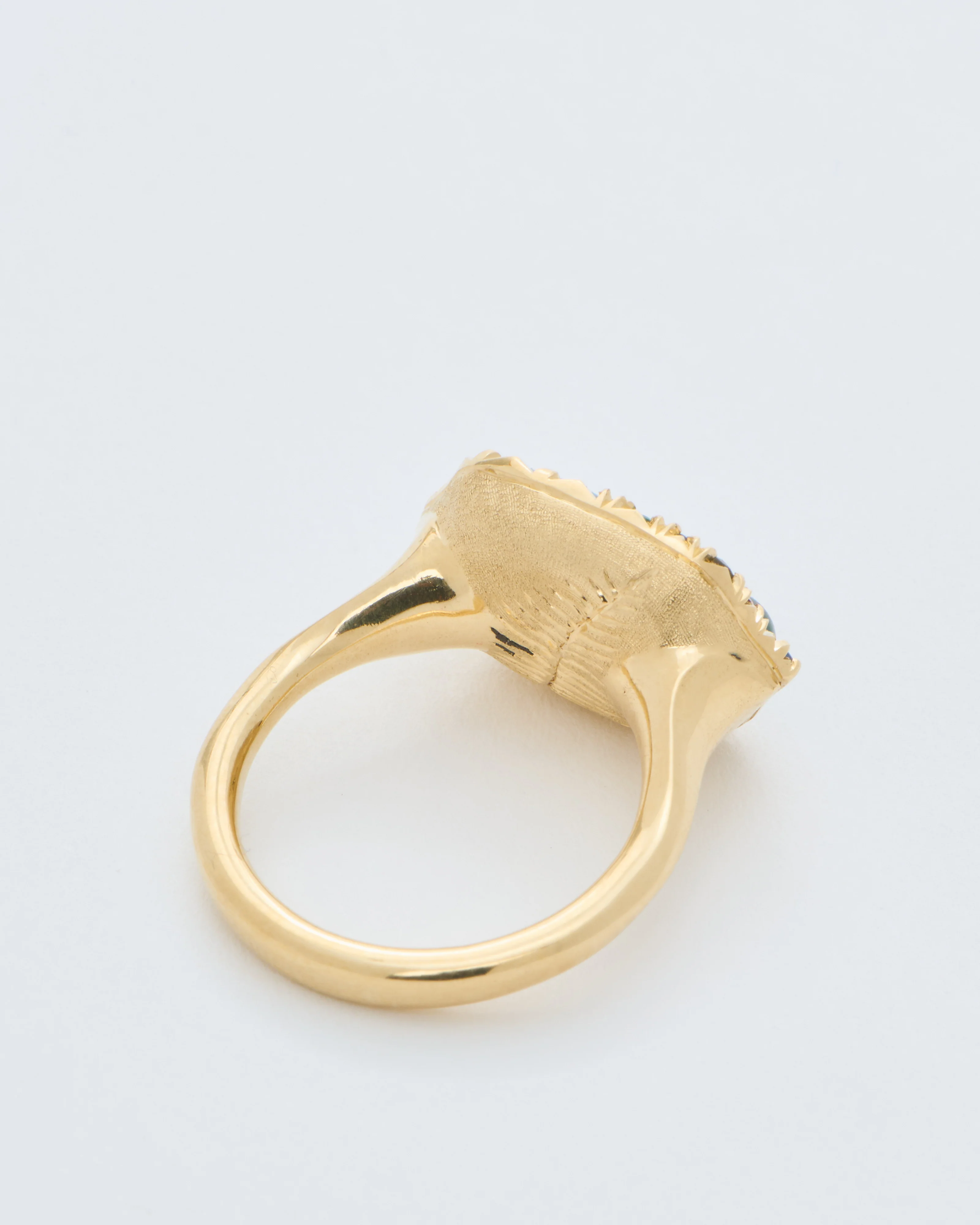enchanted ring - Image 9