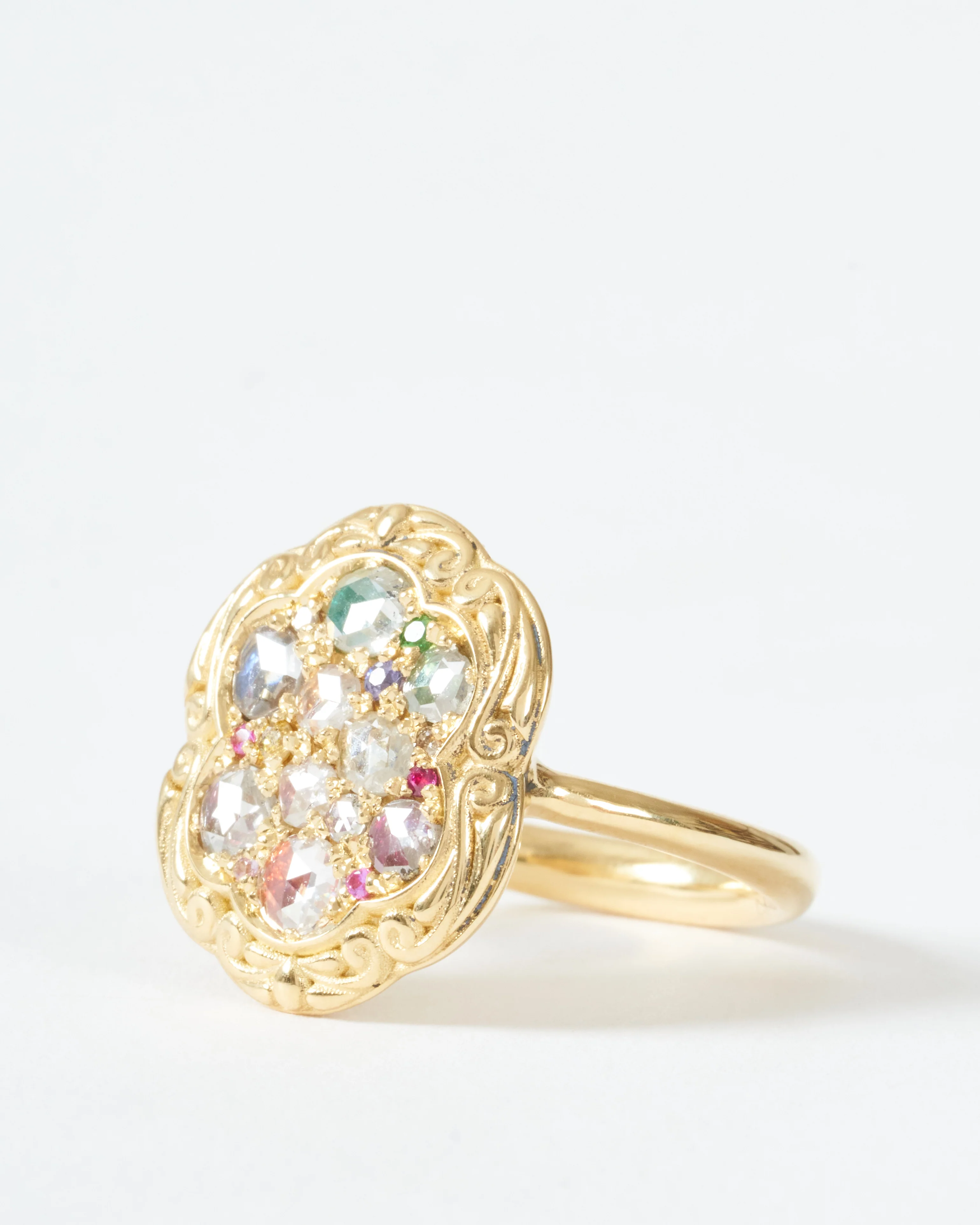 epoch ring - Image 3
