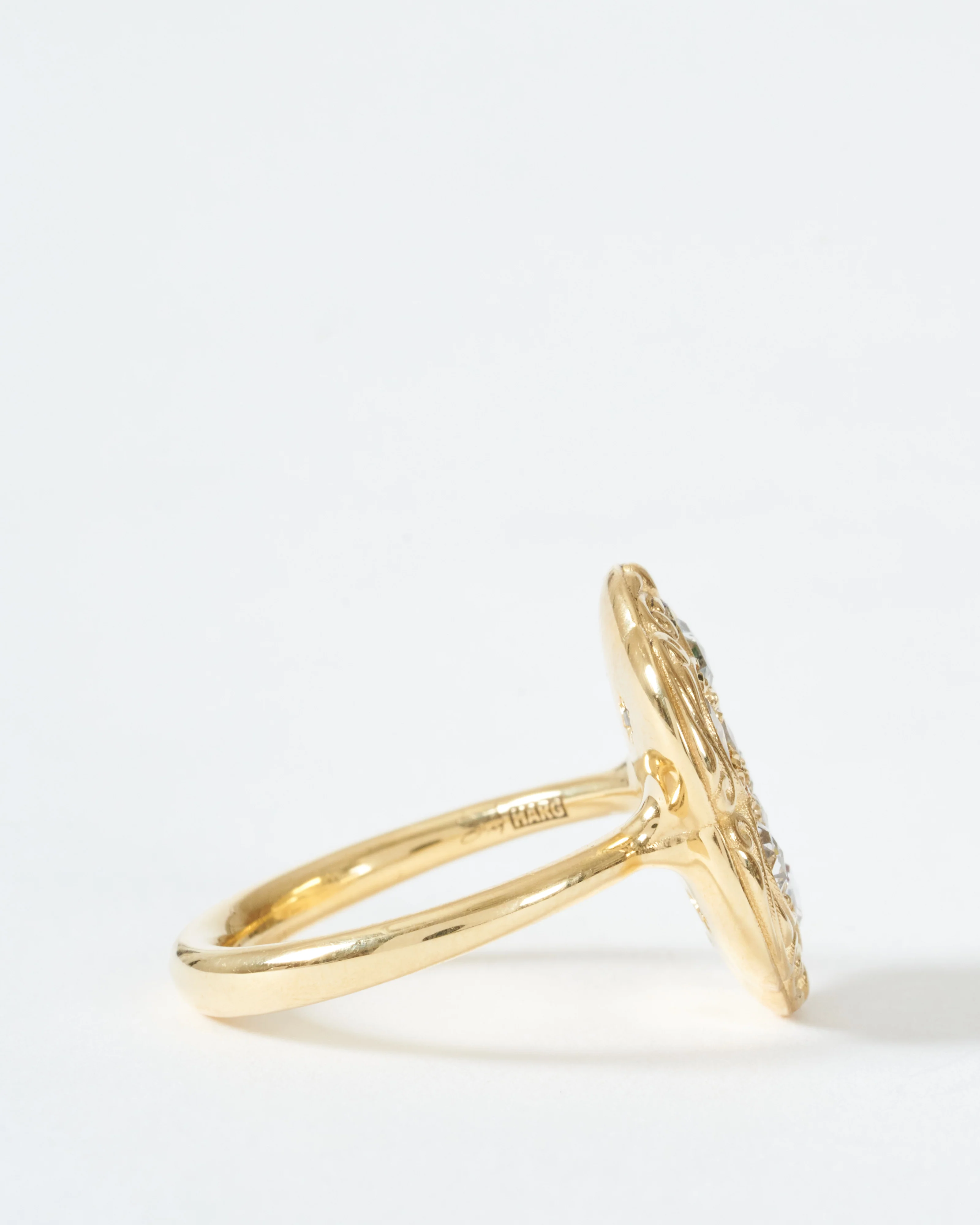 epoch ring - Image 4