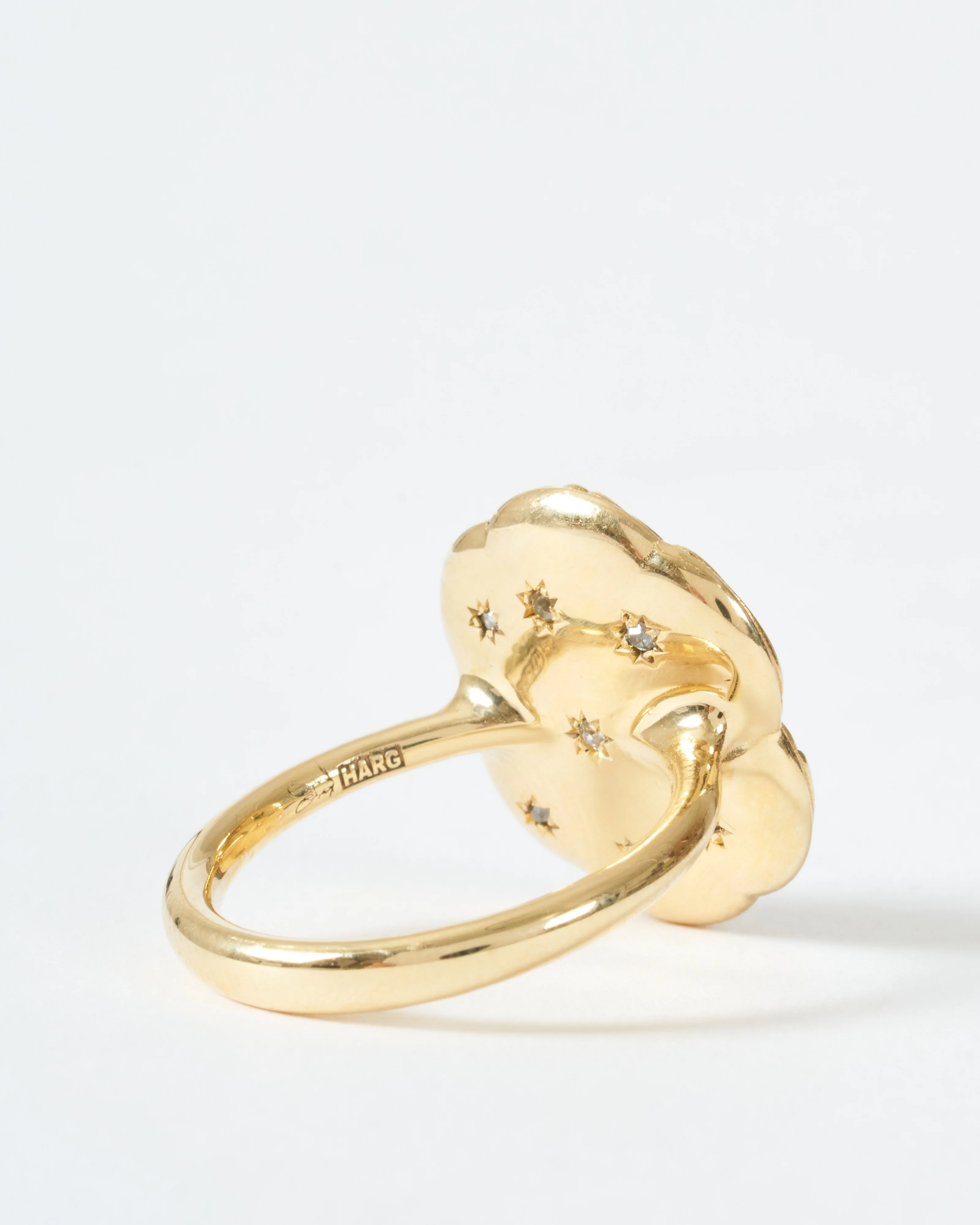 epoch ring - Image 5