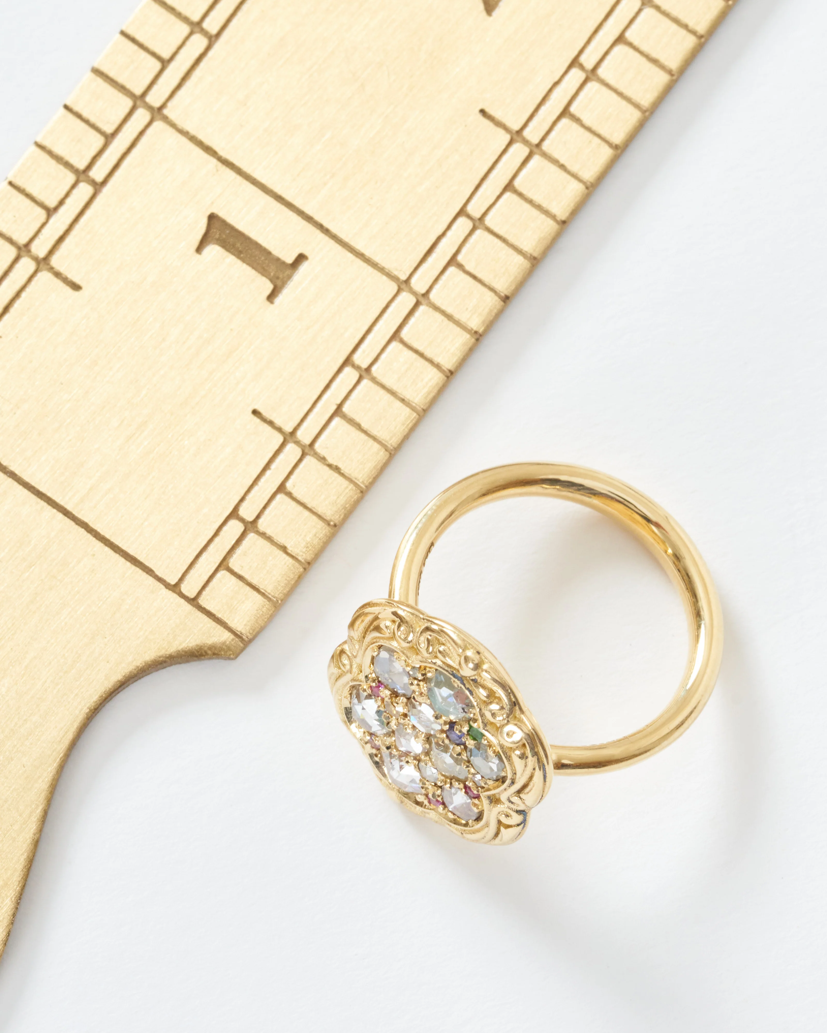 epoch ring - Image 6