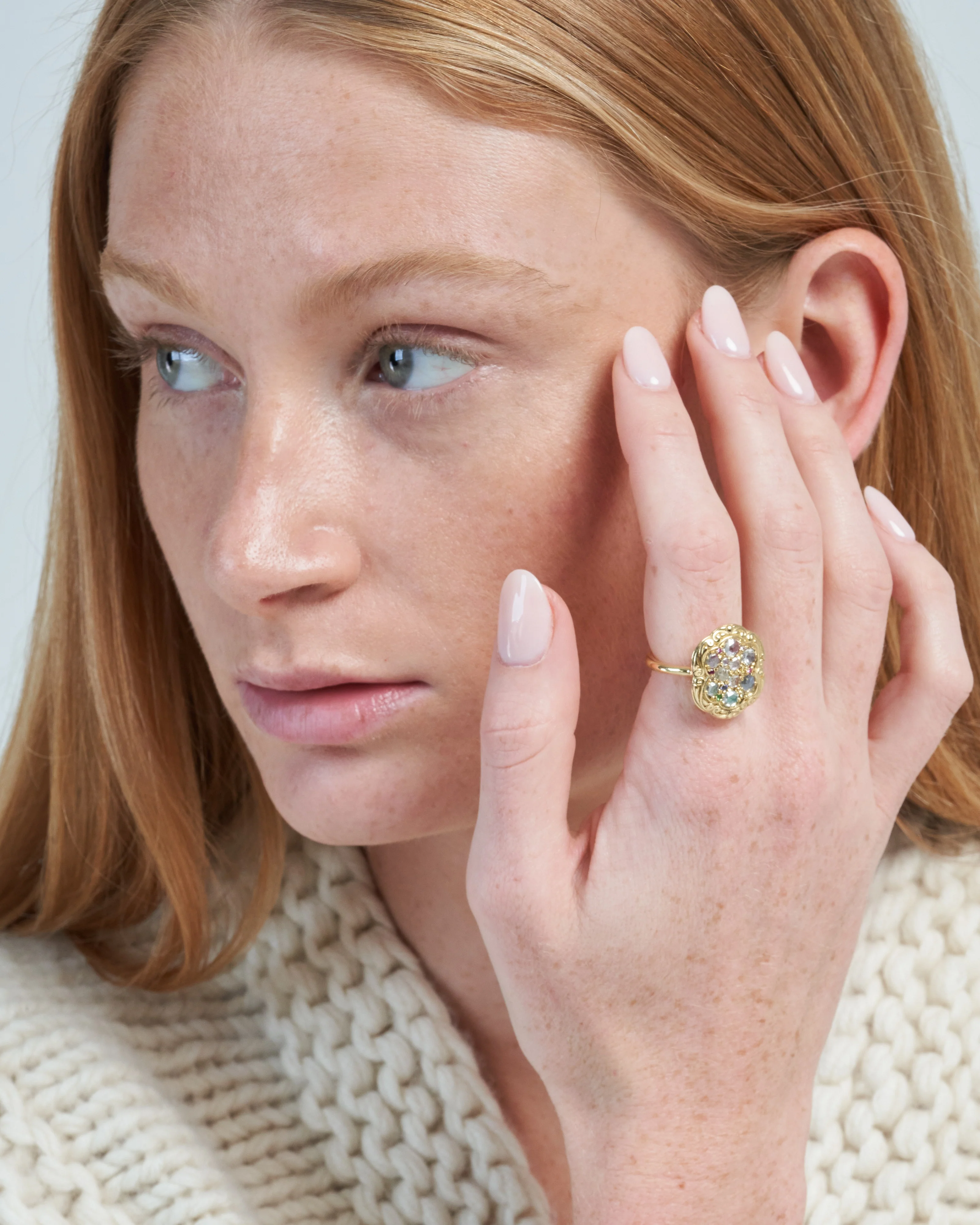 epoch ring - Image 7
