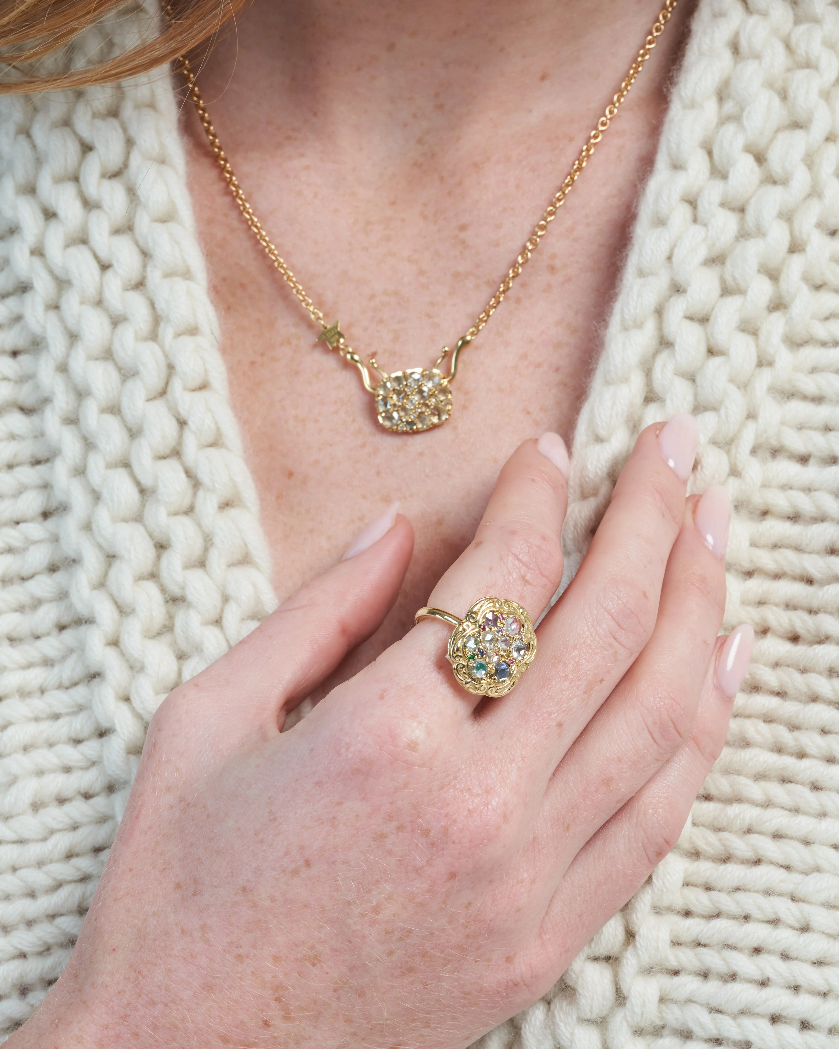 epoch ring - Image 8