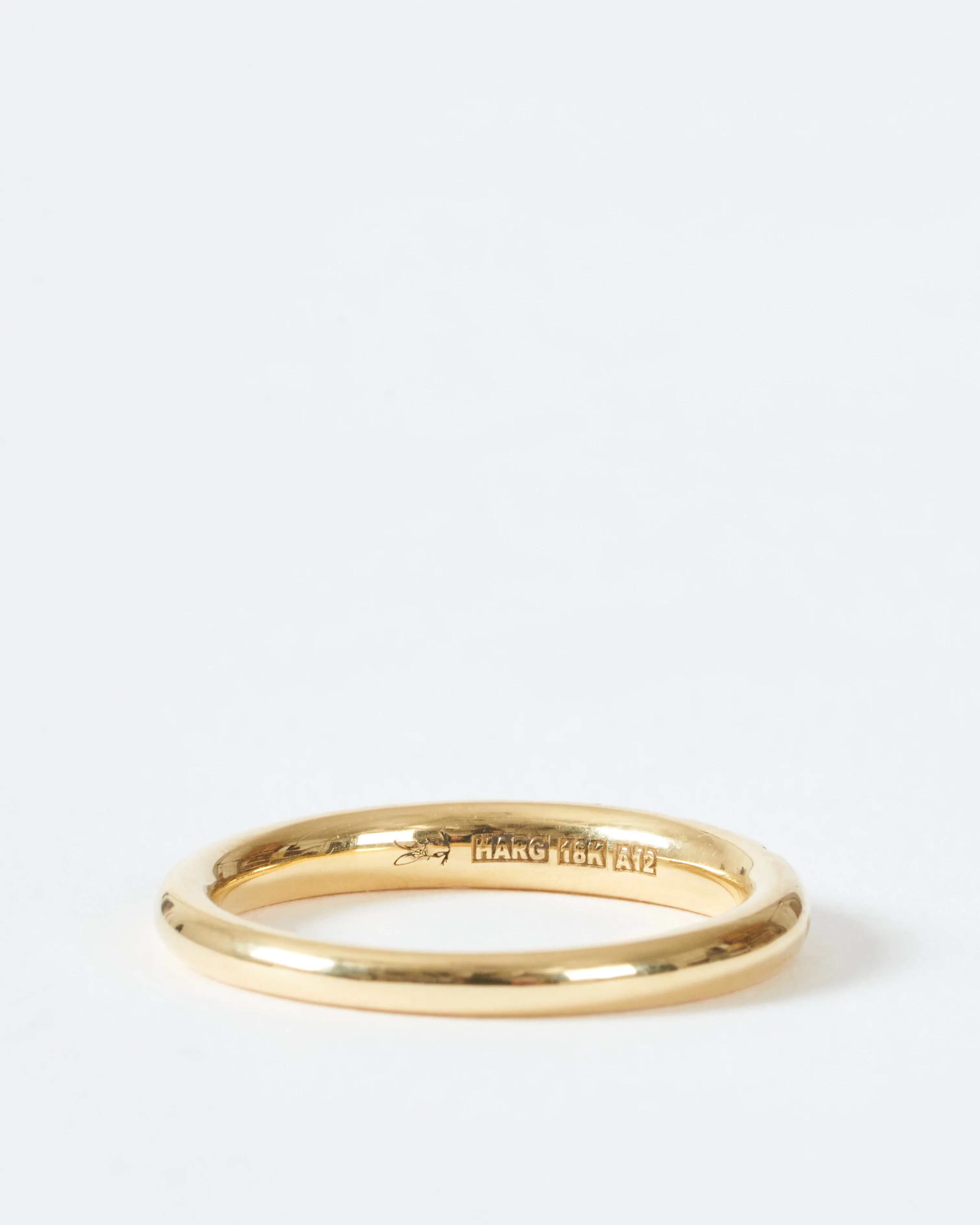 fredag mini ring - Image 6