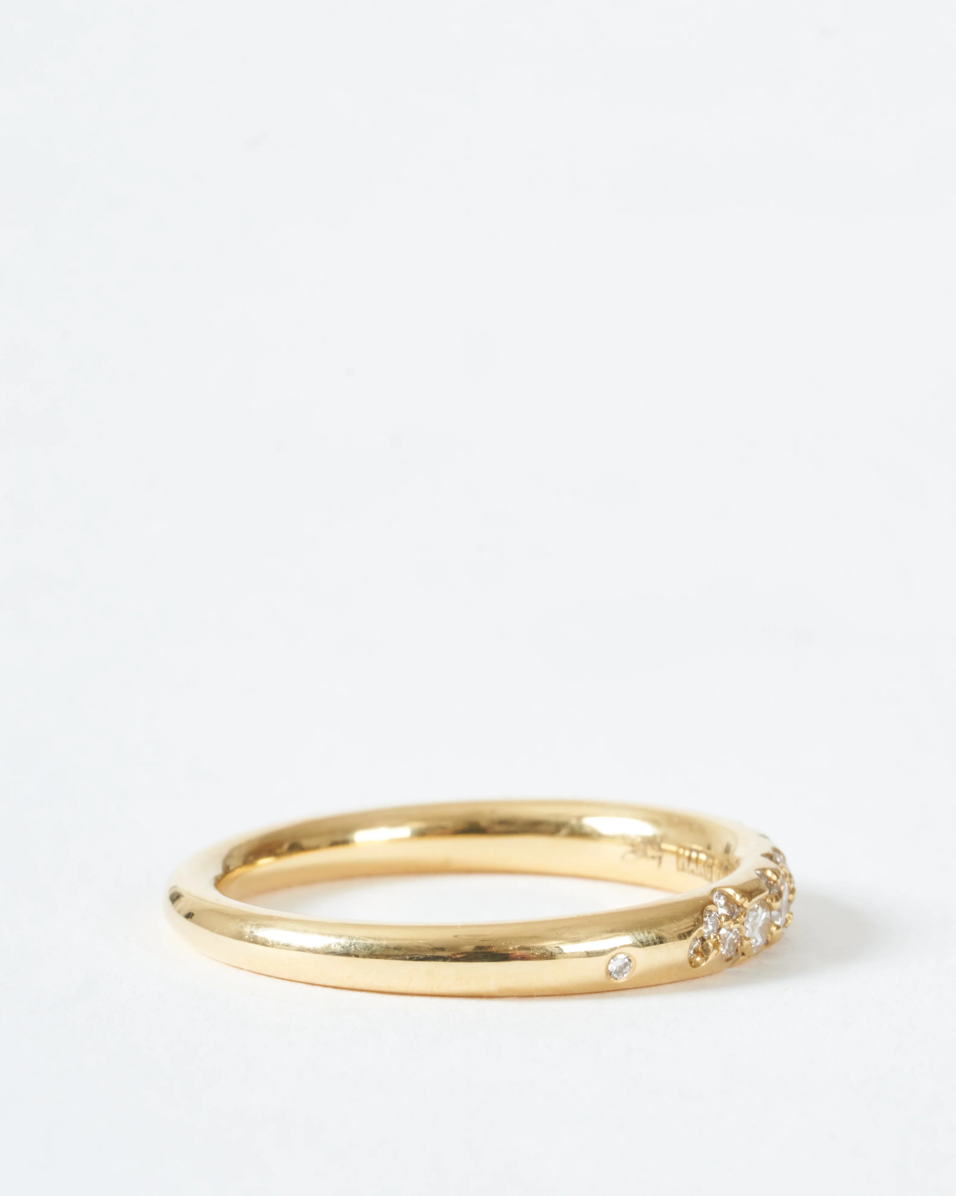 fredag mini ring - Image 7