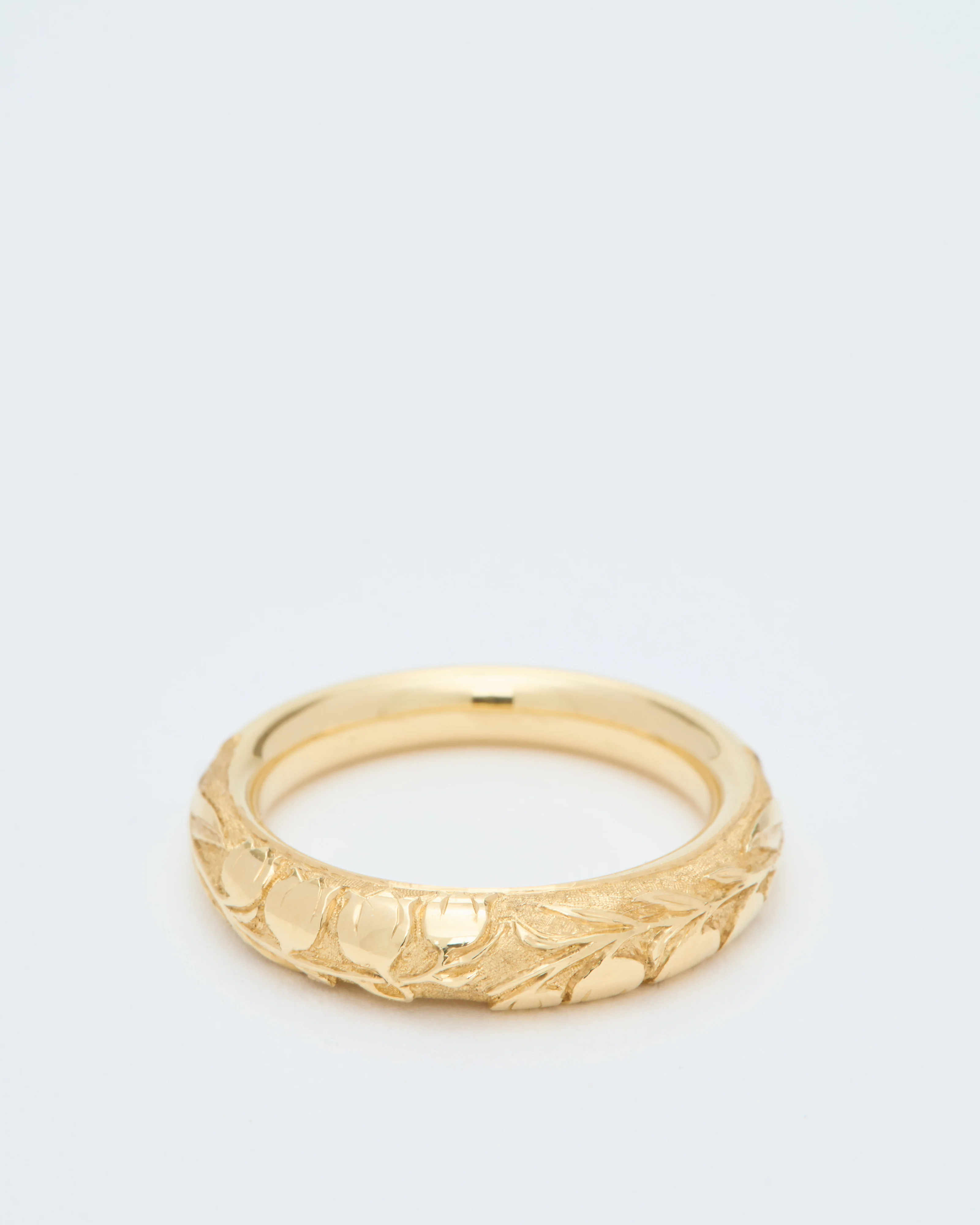 fredag ring - Image 2