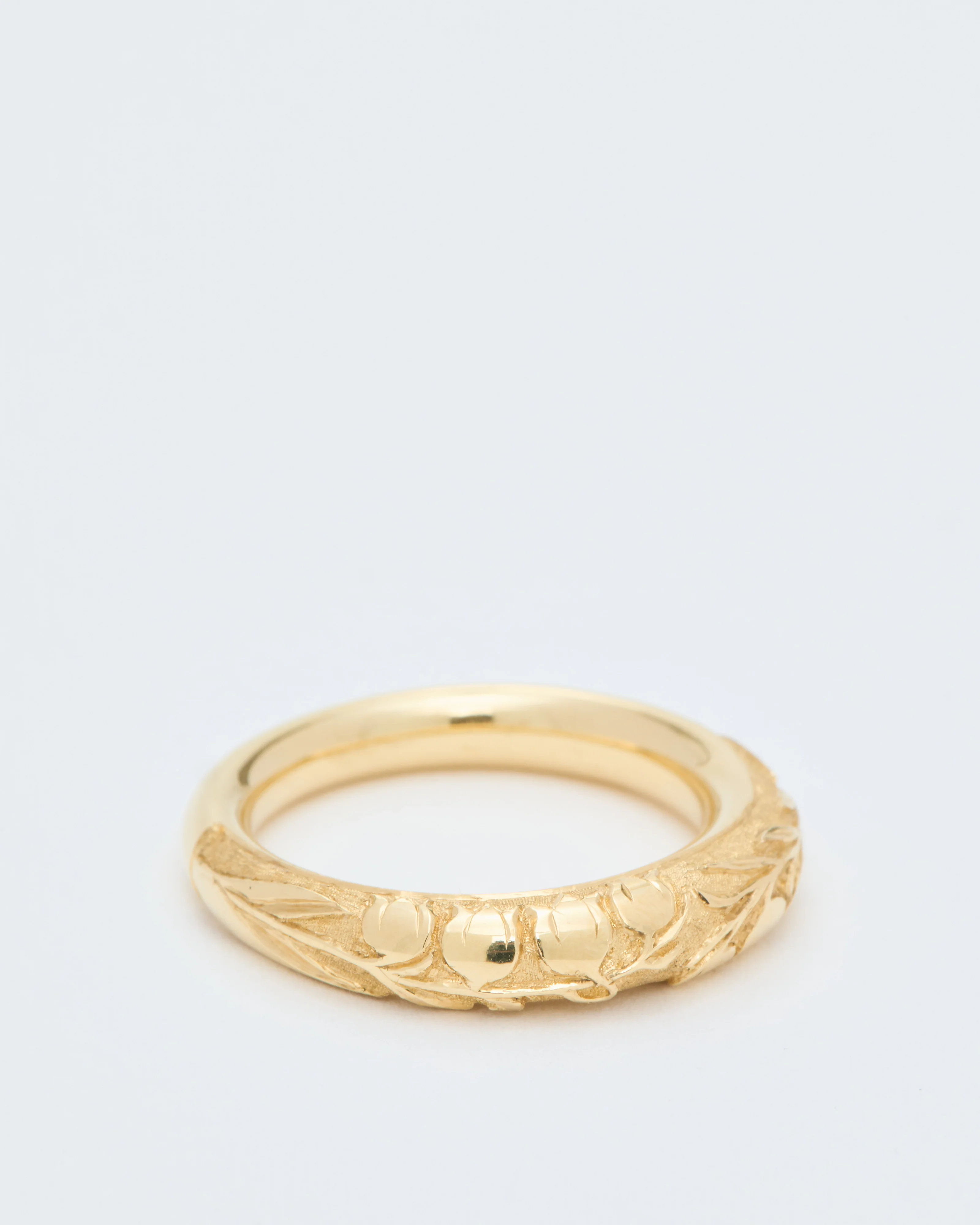 fredag ring - Image 3