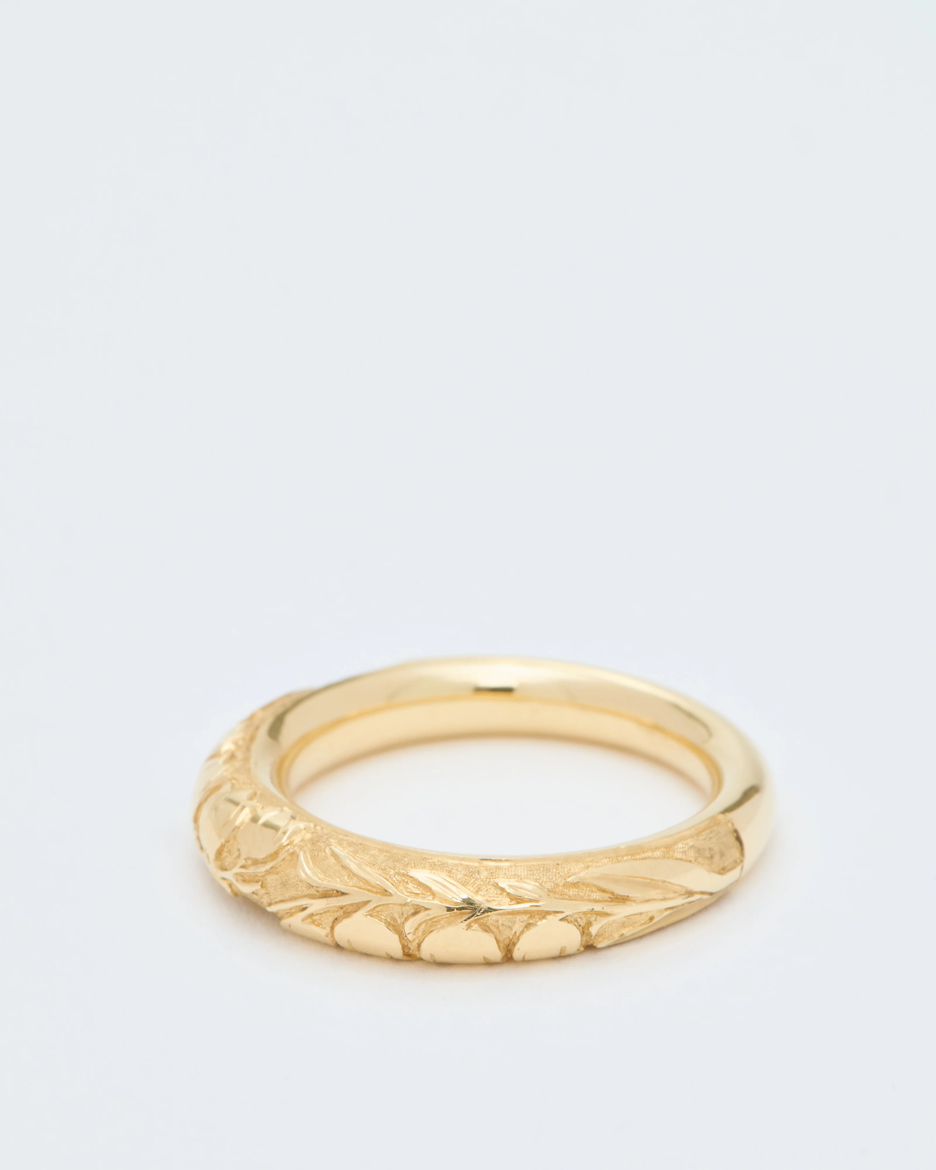 fredag ring - Image 4