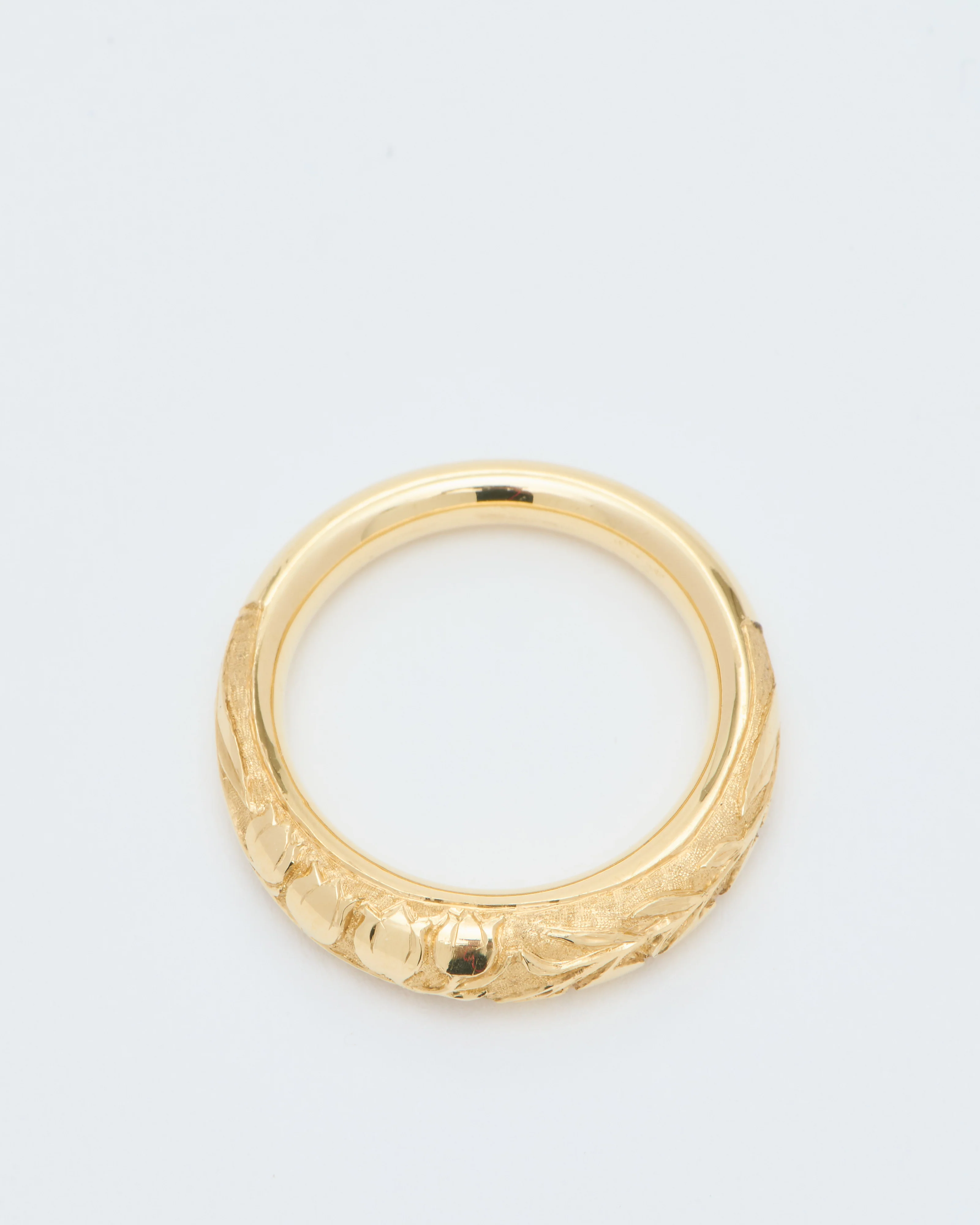 fredag ring - Image 6
