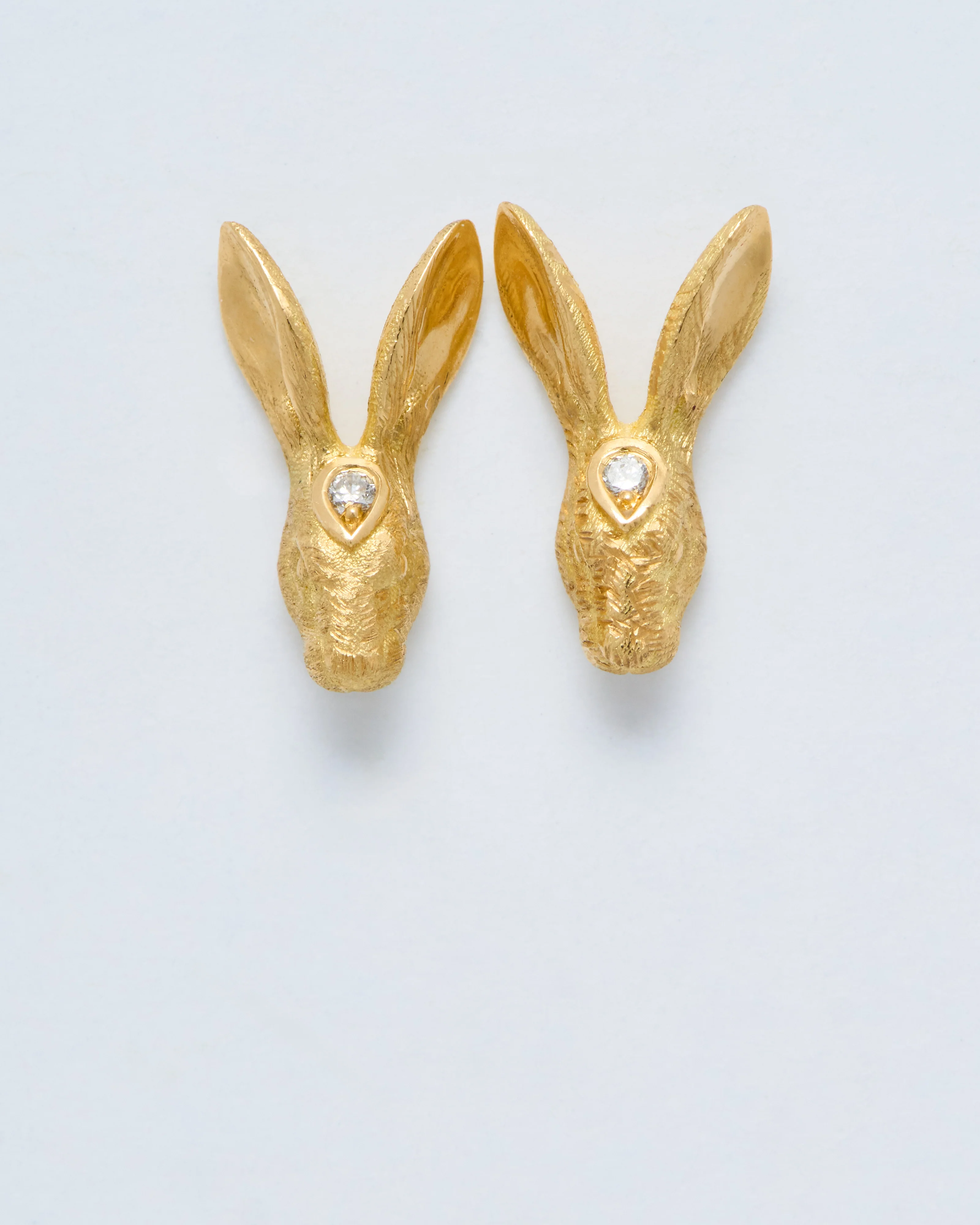 guardian hare studs