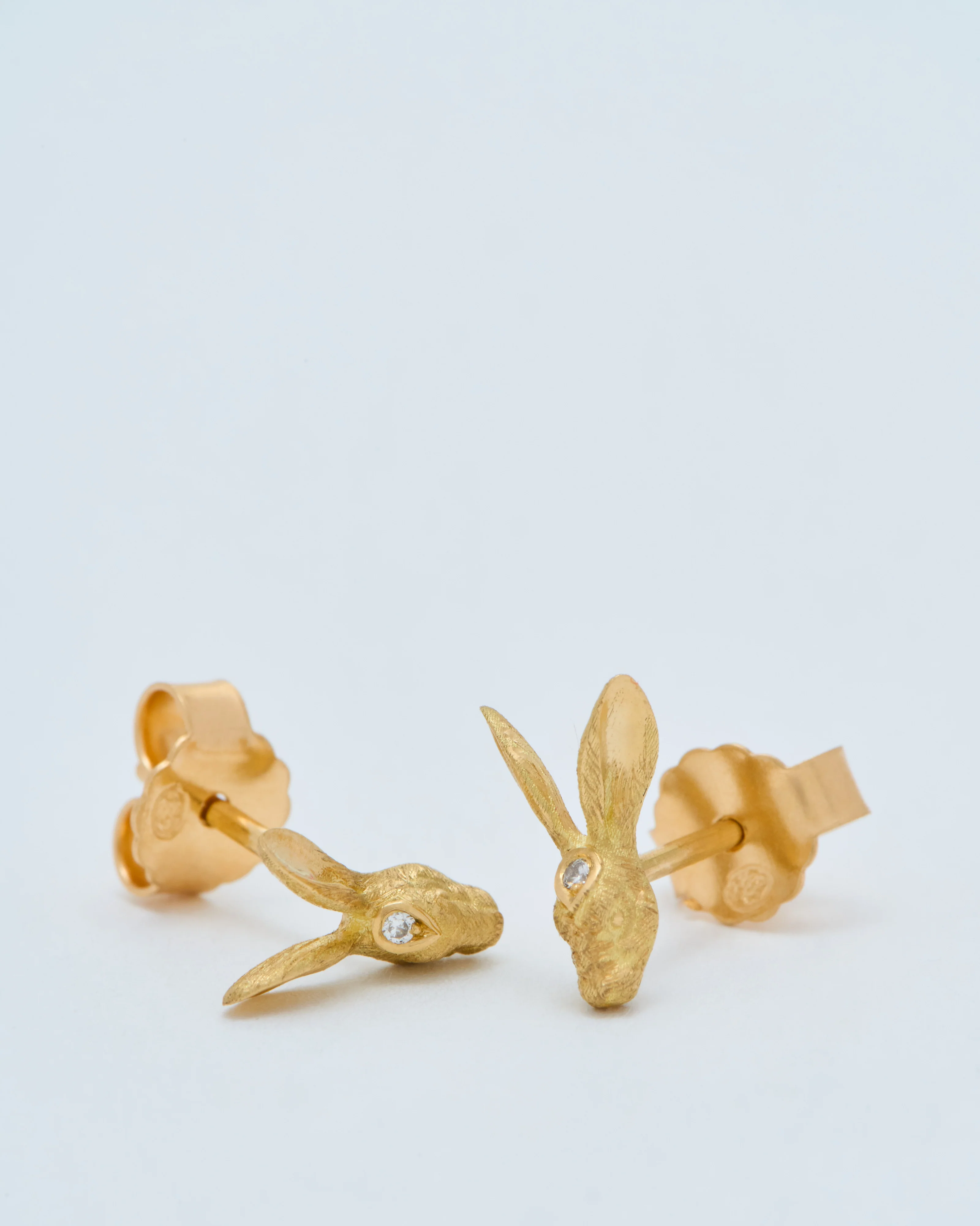 guardian hare studs - Image 3