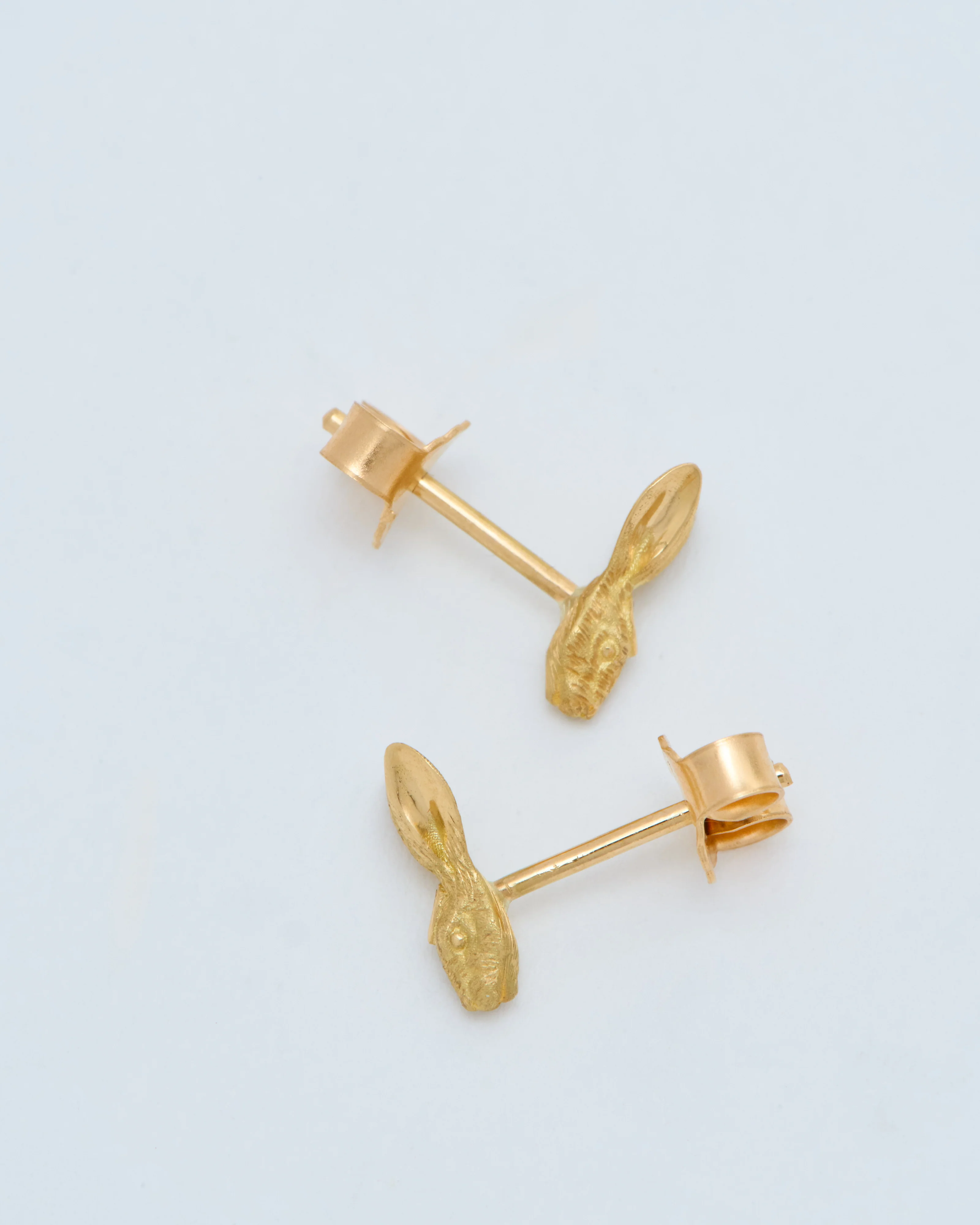guardian hare studs - Image 4