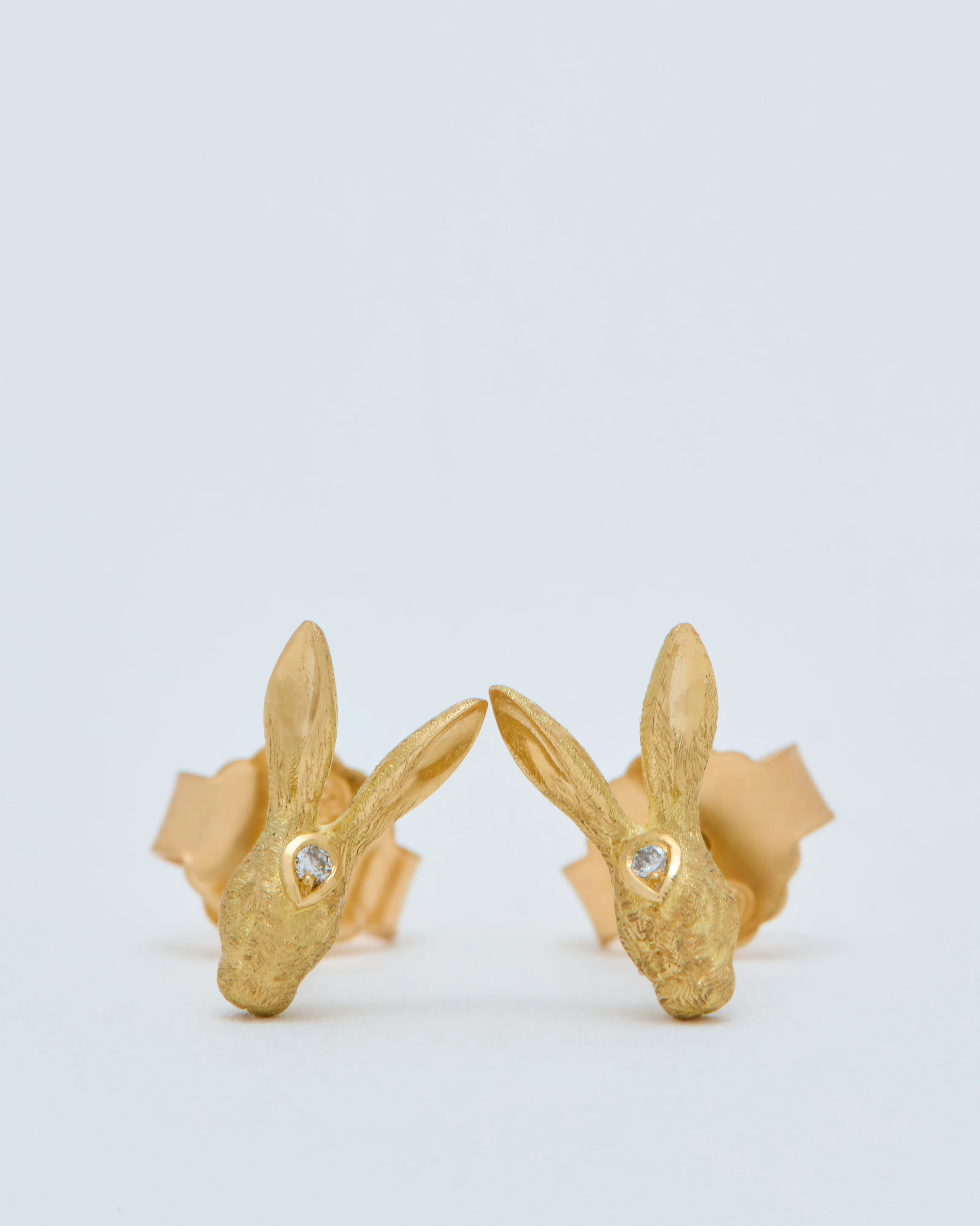 guardian hare studs - Image 5