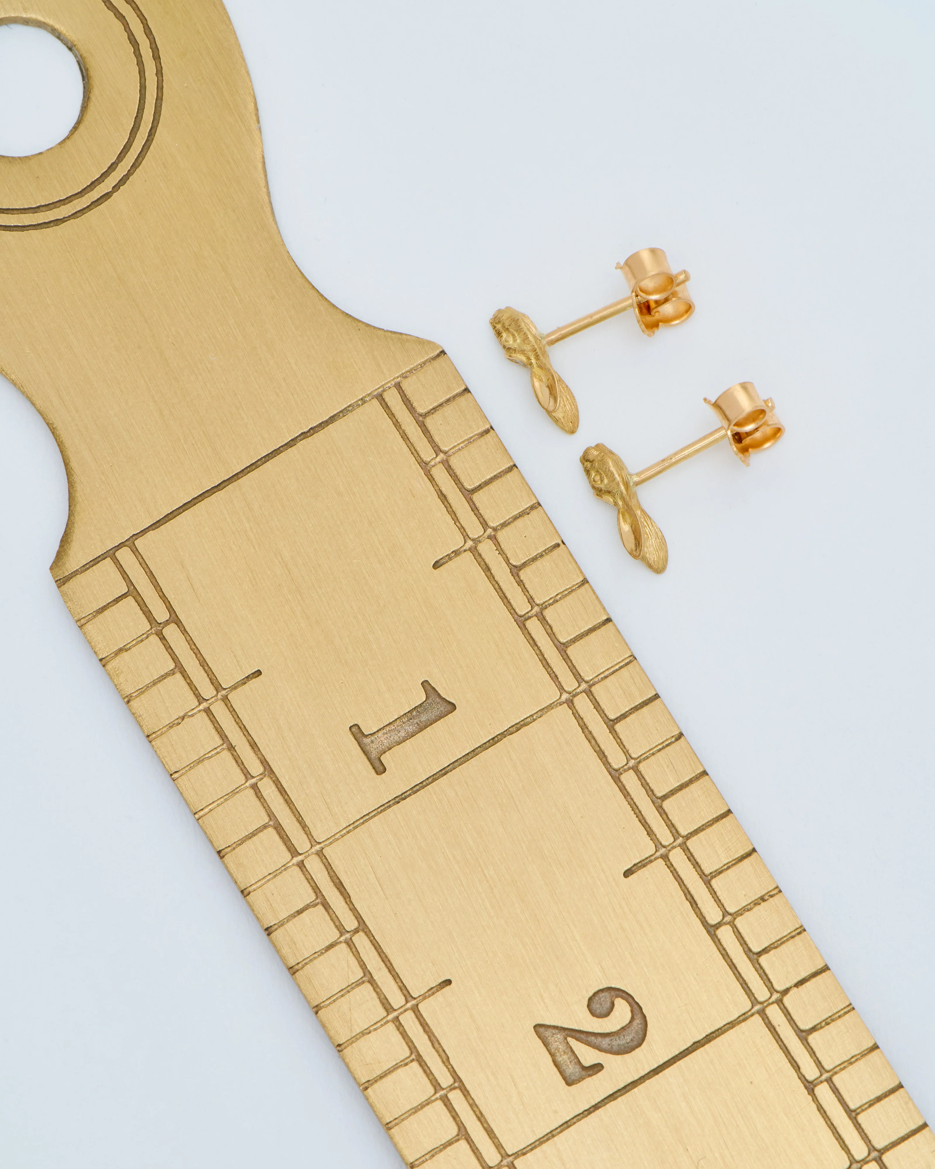 guardian hare studs - Image 6
