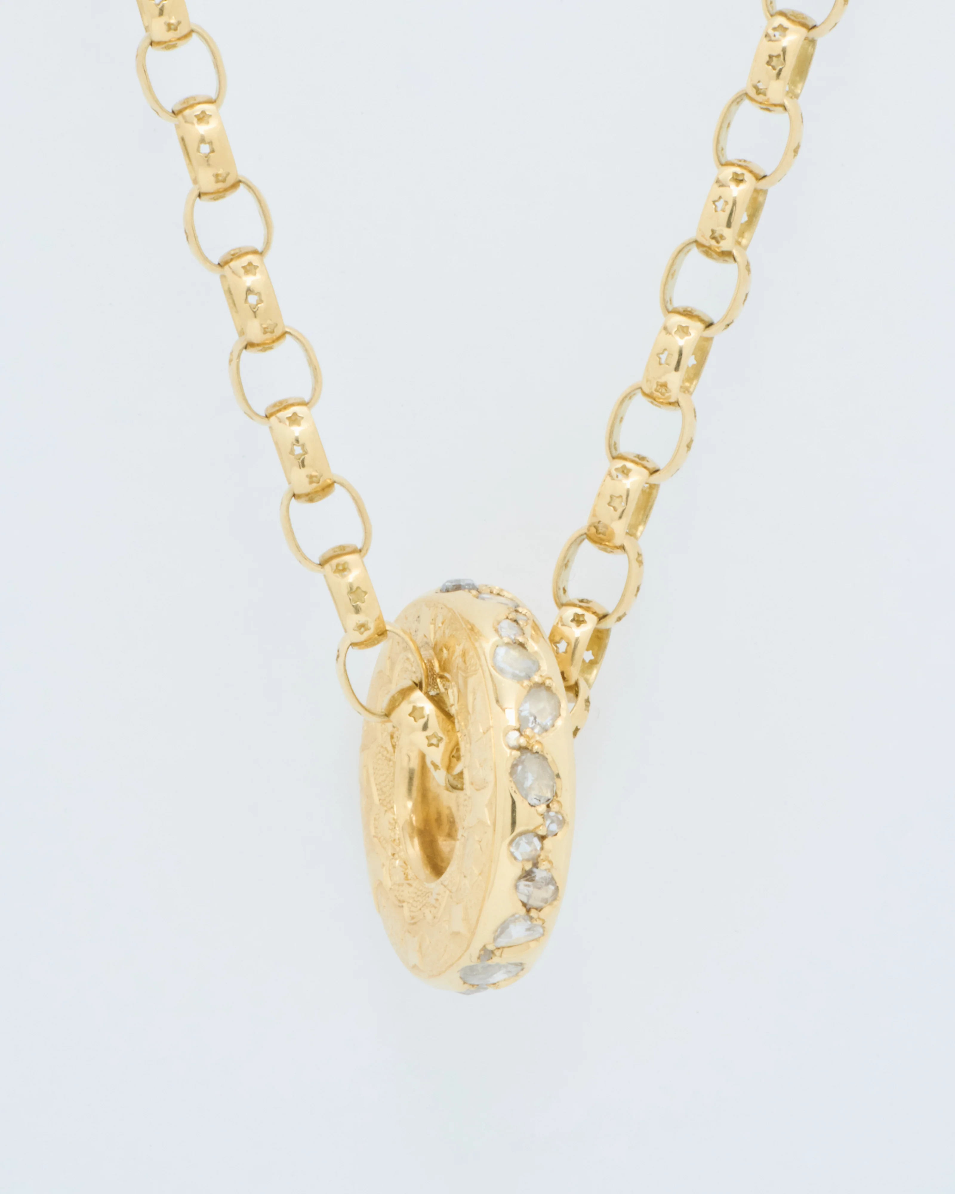 hag stone plump xl - Image 3